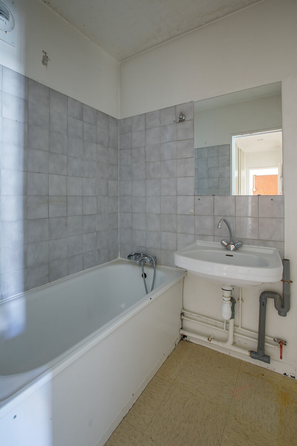 3062-SEVRES-UG322734-Photo 7-cmp.jpg