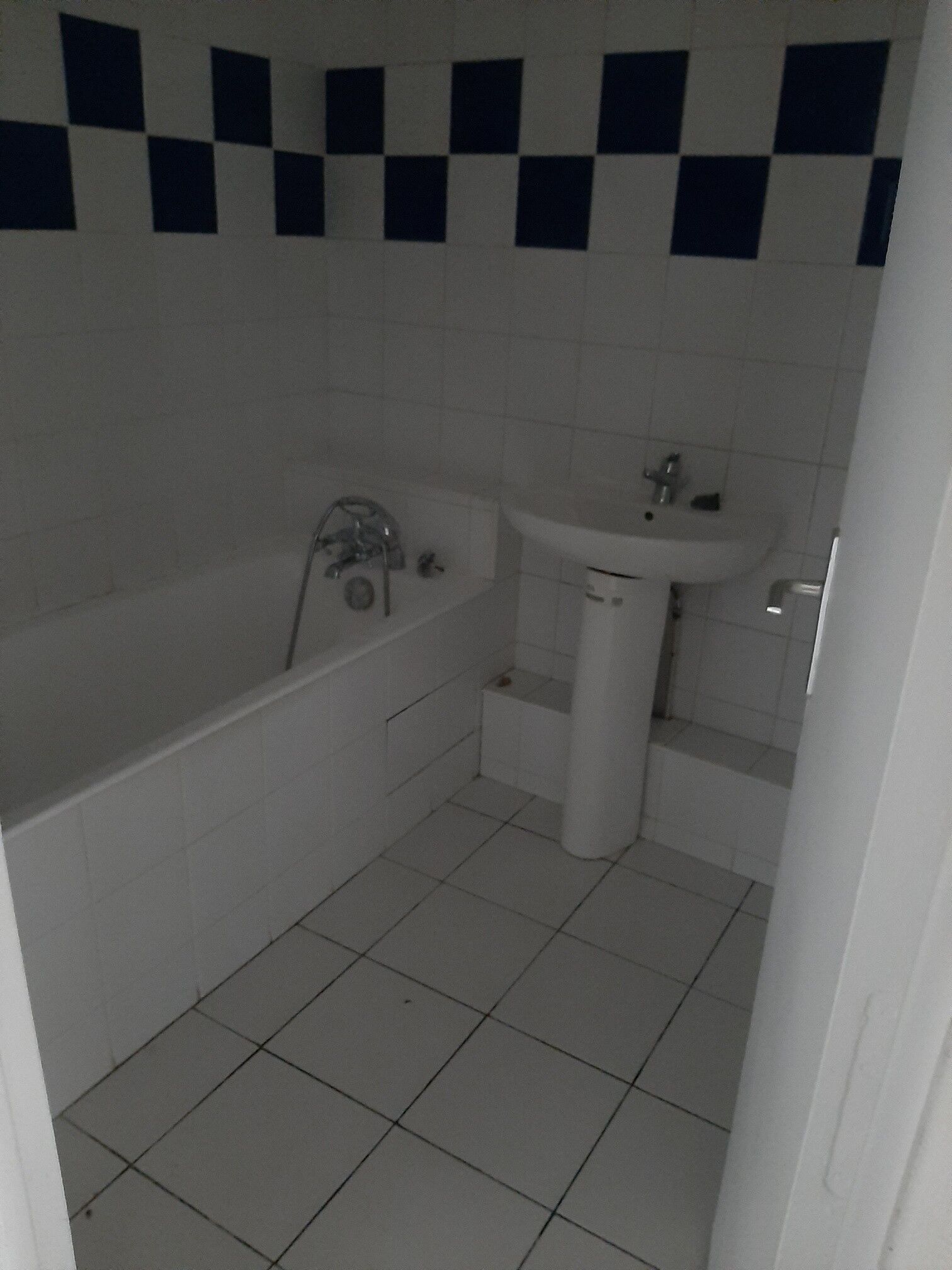 compressed-Salle de bain.jpg