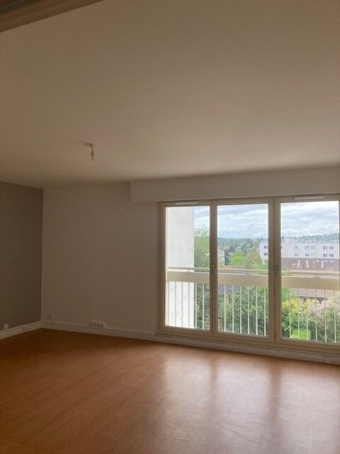 2PHOTO 1-compressed.jpg