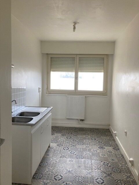 3PHOTO 3-compressed.jpg