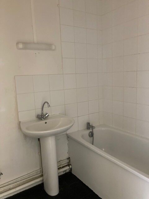 5PHOTO 5-compressed.jpg