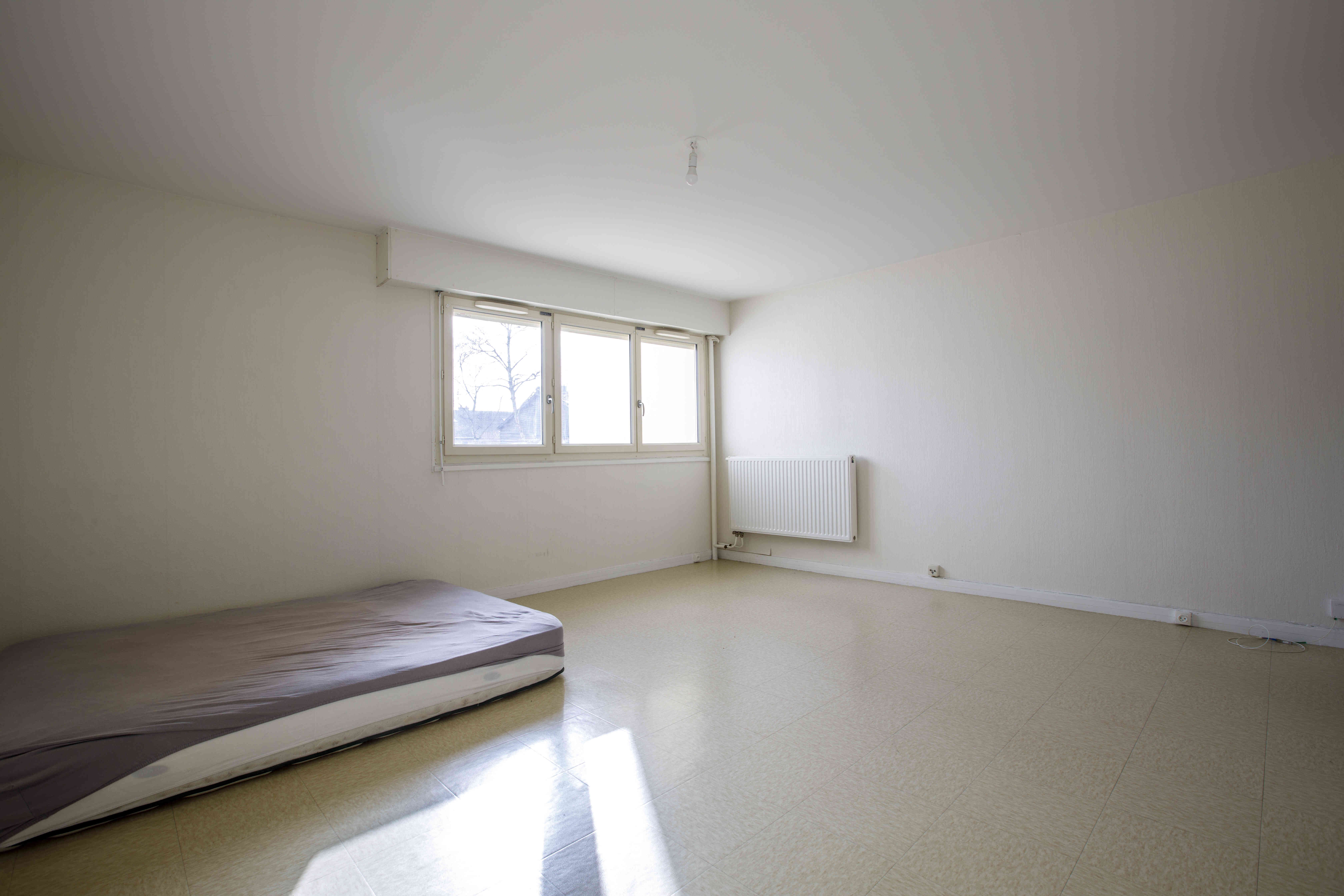 HP2 3065 Residence Passy_St Germain en Laye_appt 323370-7313-cmp.jpg