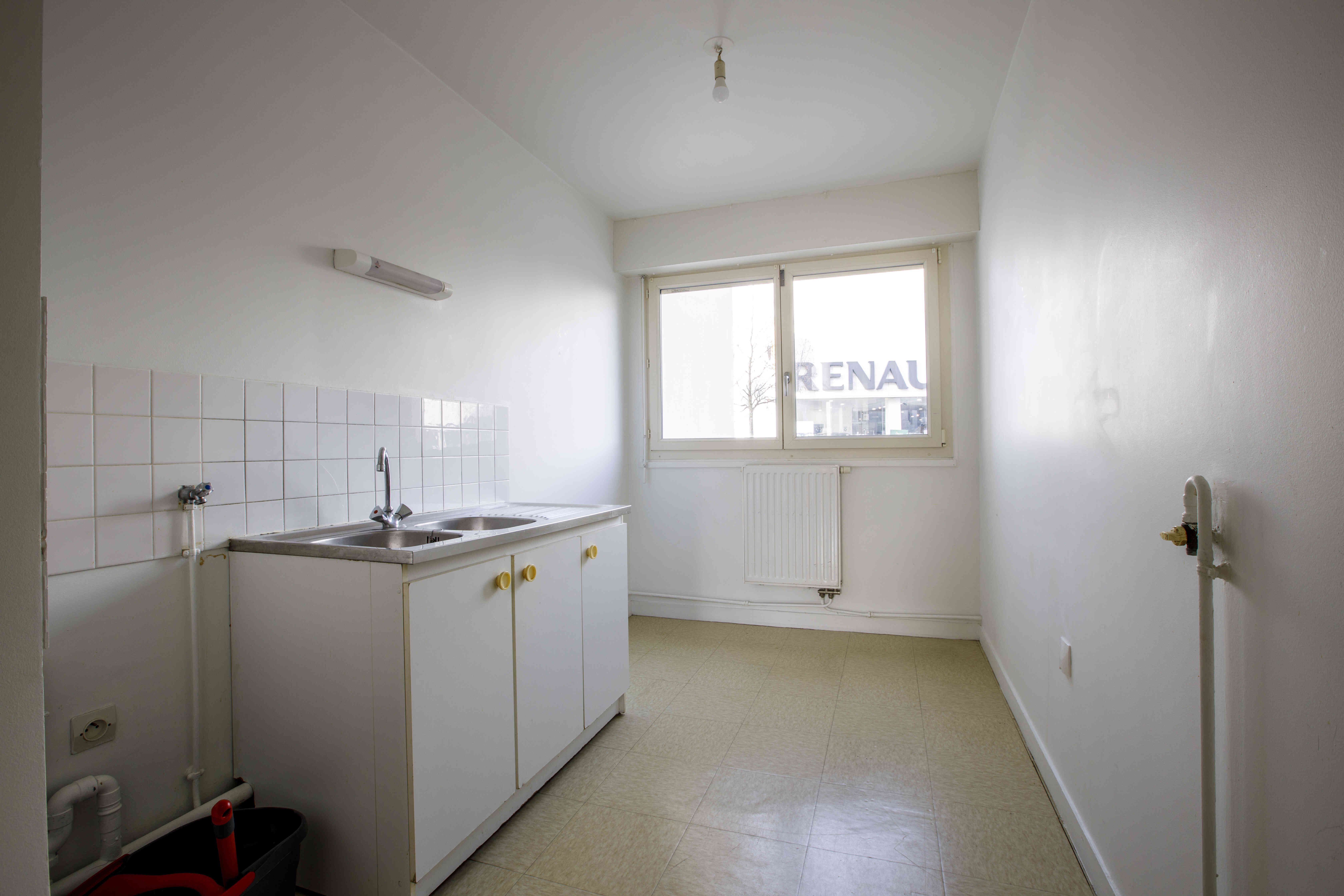 HP2 3065 Residence Passy_St Germain en Laye_appt 323370-7318-cmp.jpg