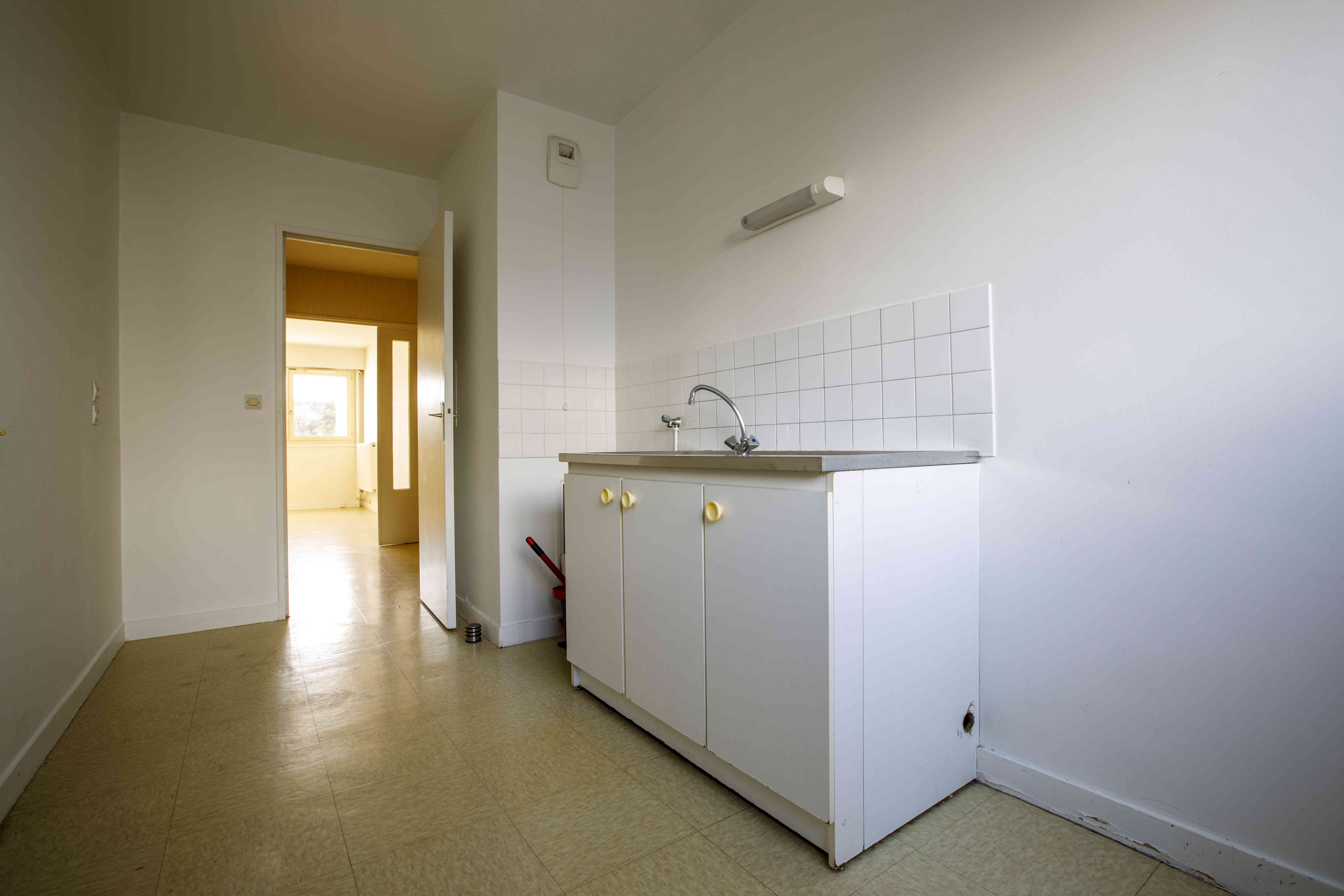 HP2 3065 Residence Passy_St Germain en Laye_appt 323370-7320-cmp.jpg