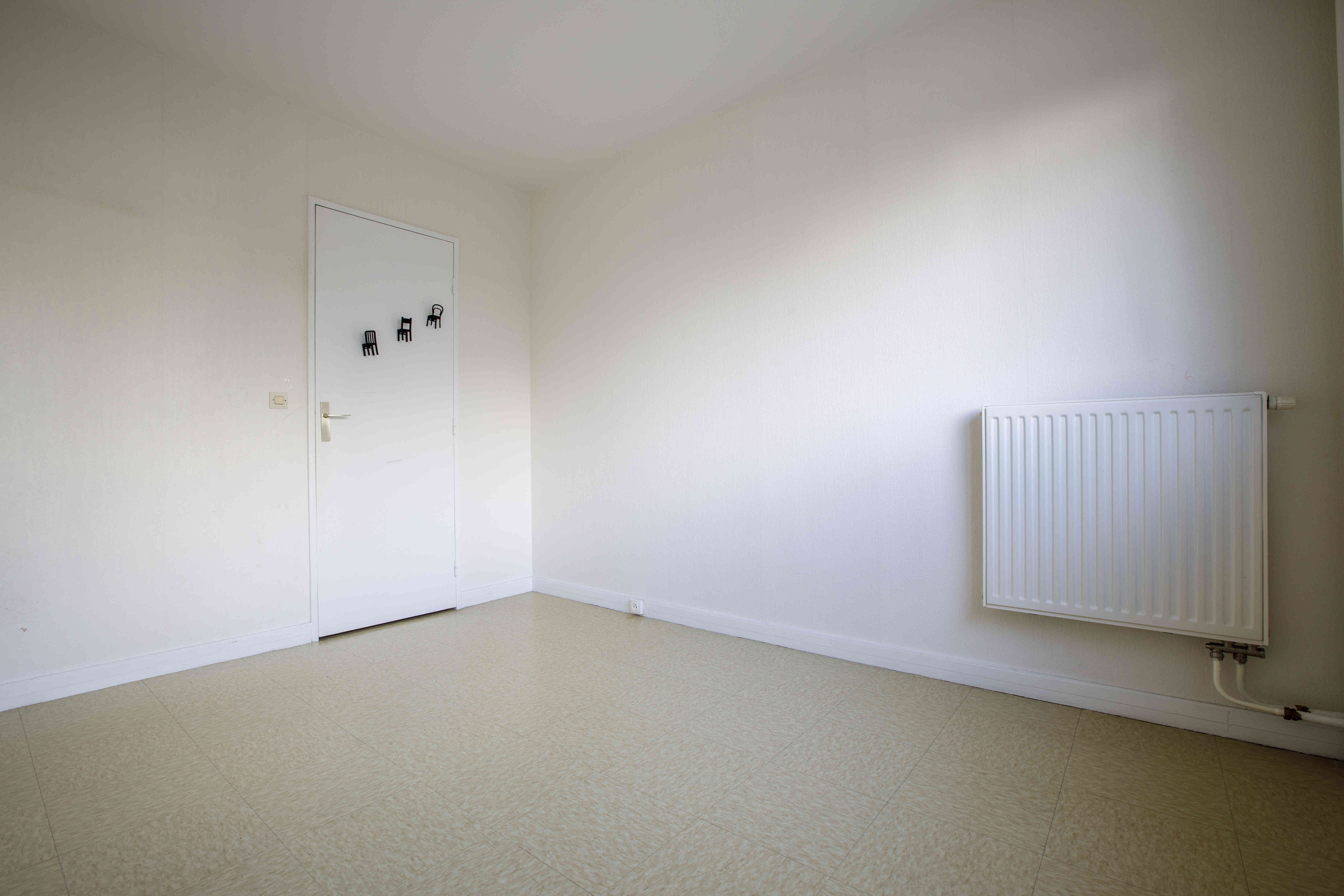 HP2 3065 Residence Passy_St Germain en Laye_appt 323370-7325-cmp.jpg