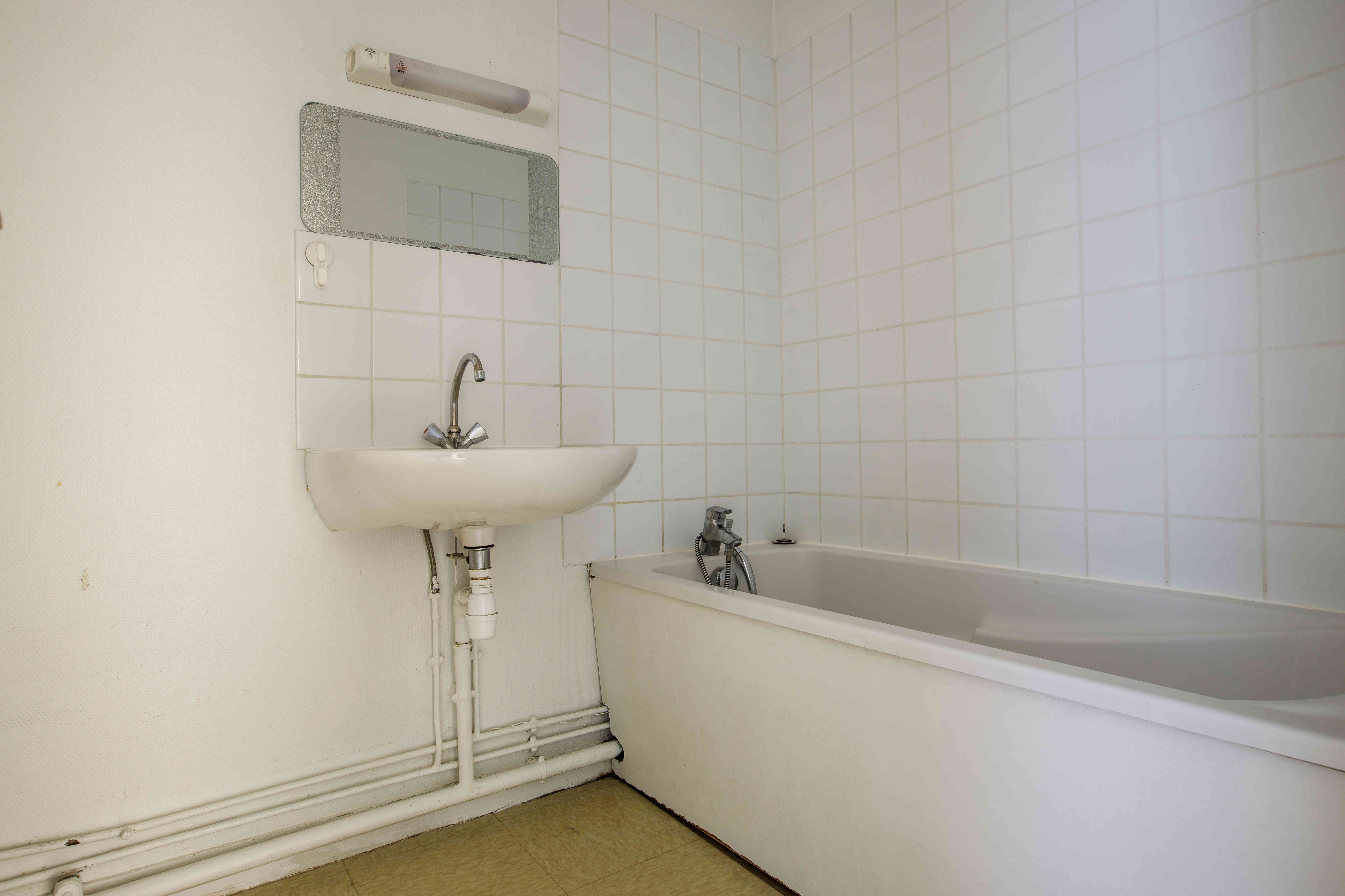 HP2 3065 Residence Passy_St Germain en Laye_appt 323370-7326-cmp.jpg