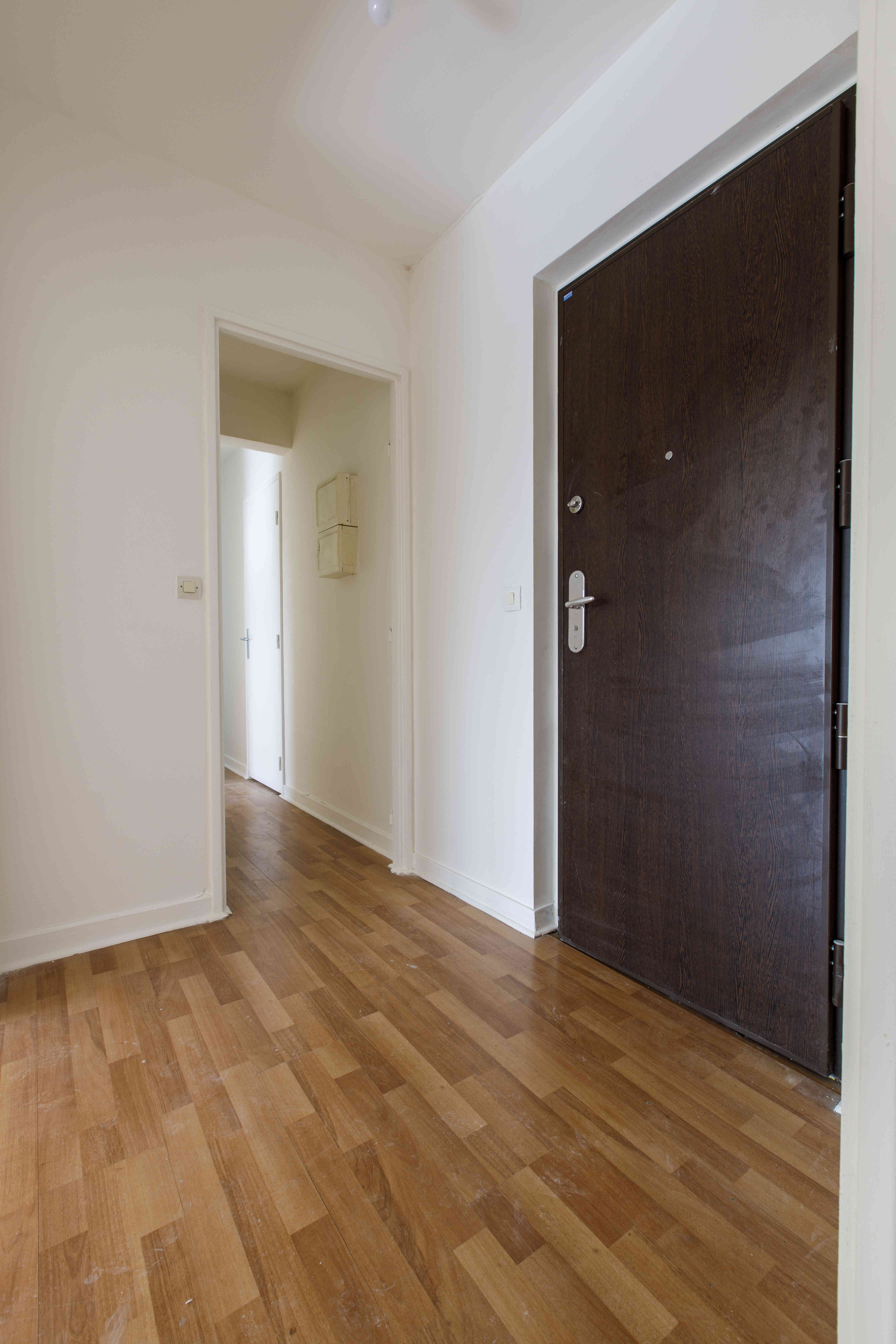 HP2 3065 Residence Passy_St Germain en Laye_appt 323374-7120-cmp.jpg