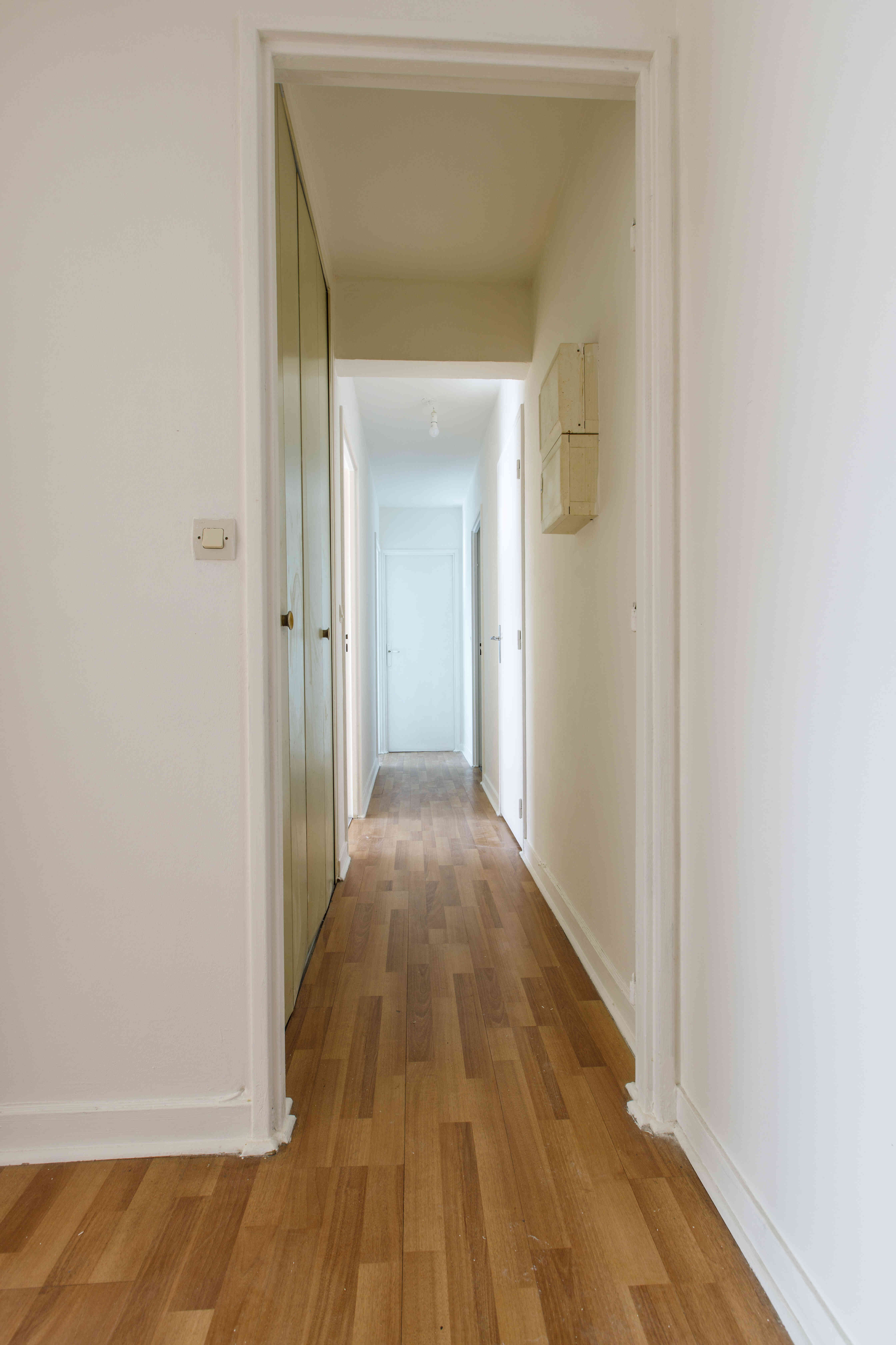 HP2 3065 Residence Passy_St Germain en Laye_appt 323374-7121-cmp.jpg