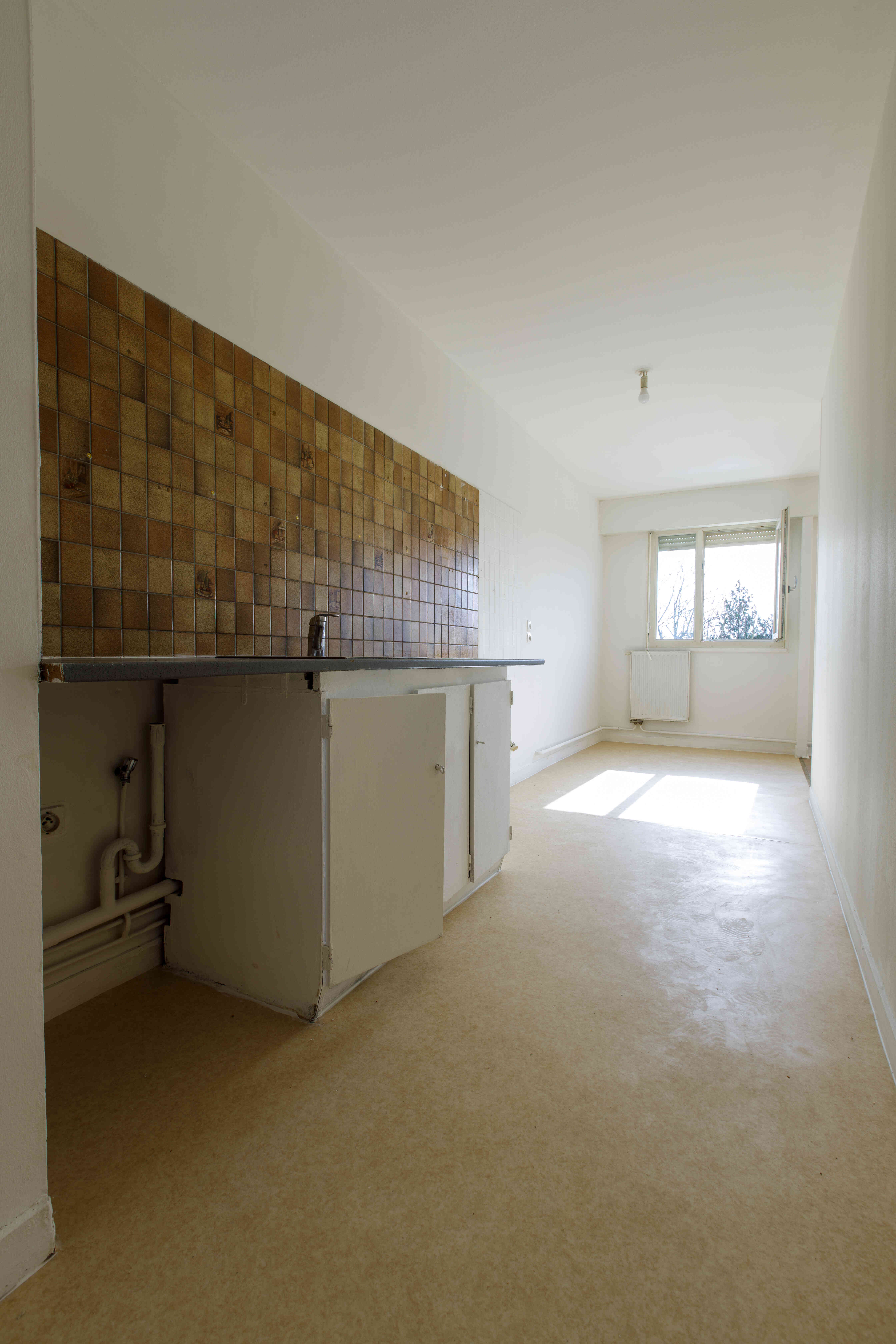 HP2 3065 Residence Passy_St Germain en Laye_appt 323374-7123-cmp.jpg