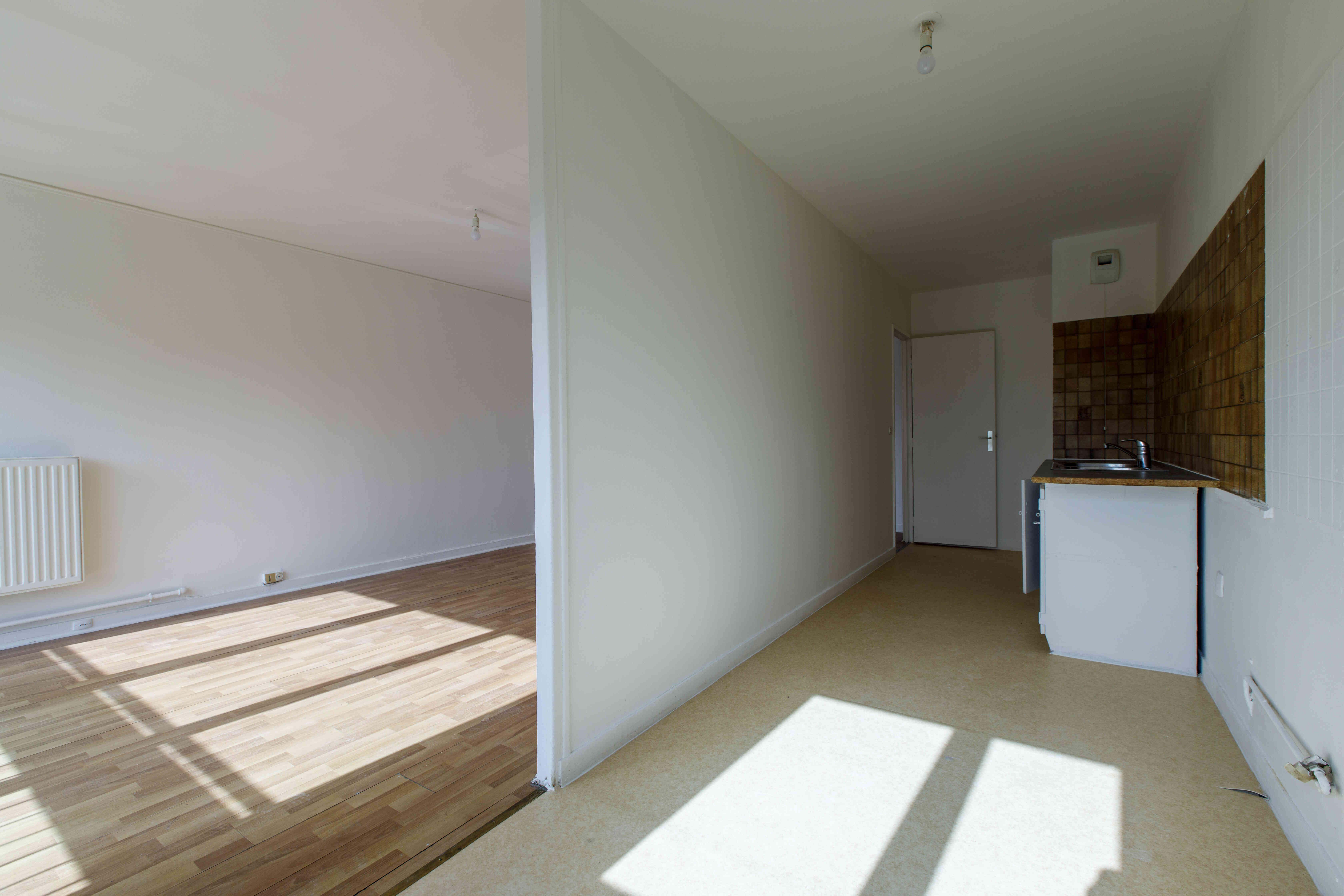 HP2 3065 Residence Passy_St Germain en Laye_appt 323374-7127-cmp.jpg