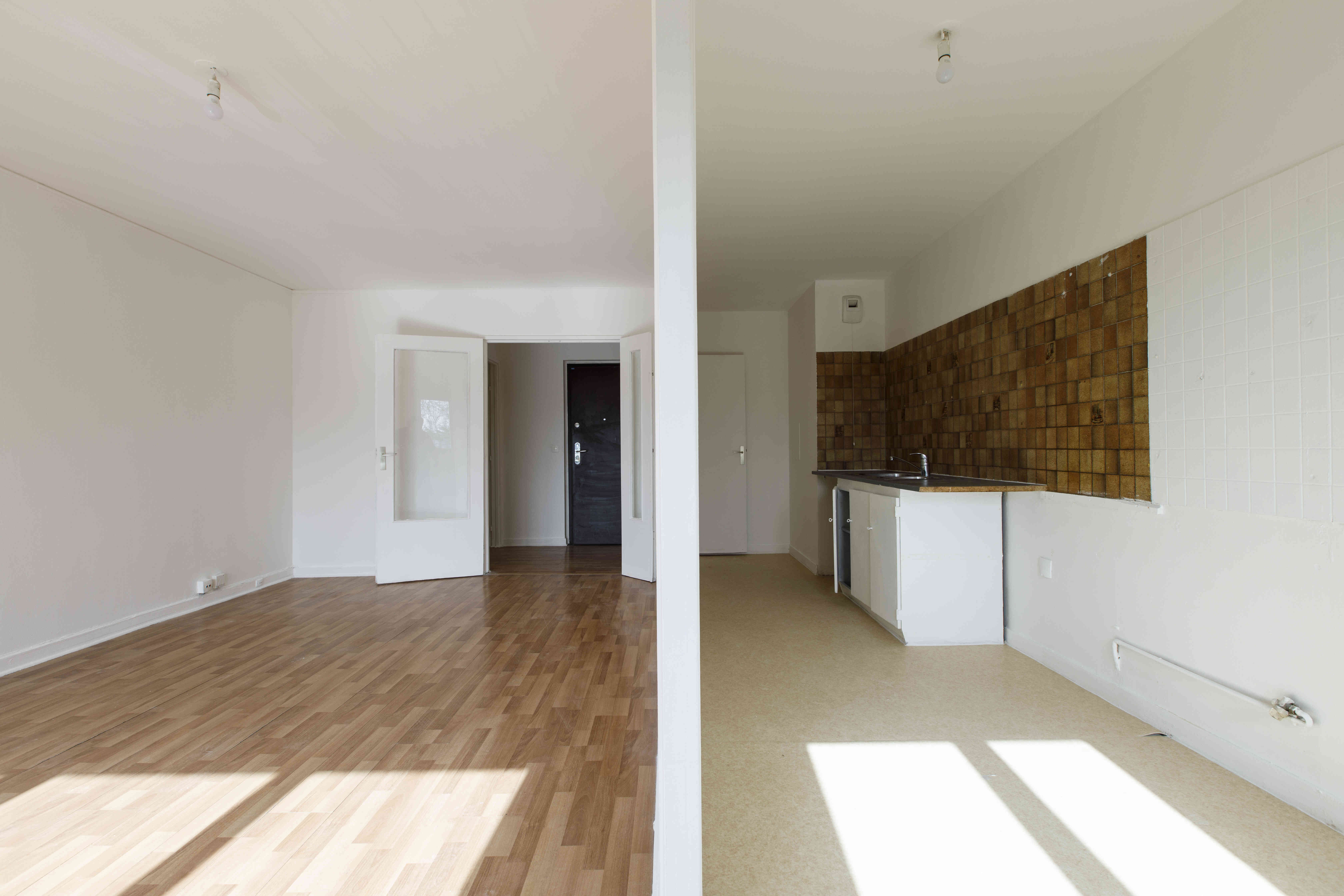 HP2 3065 Residence Passy_St Germain en Laye_appt 323374-7130-cmp.jpg