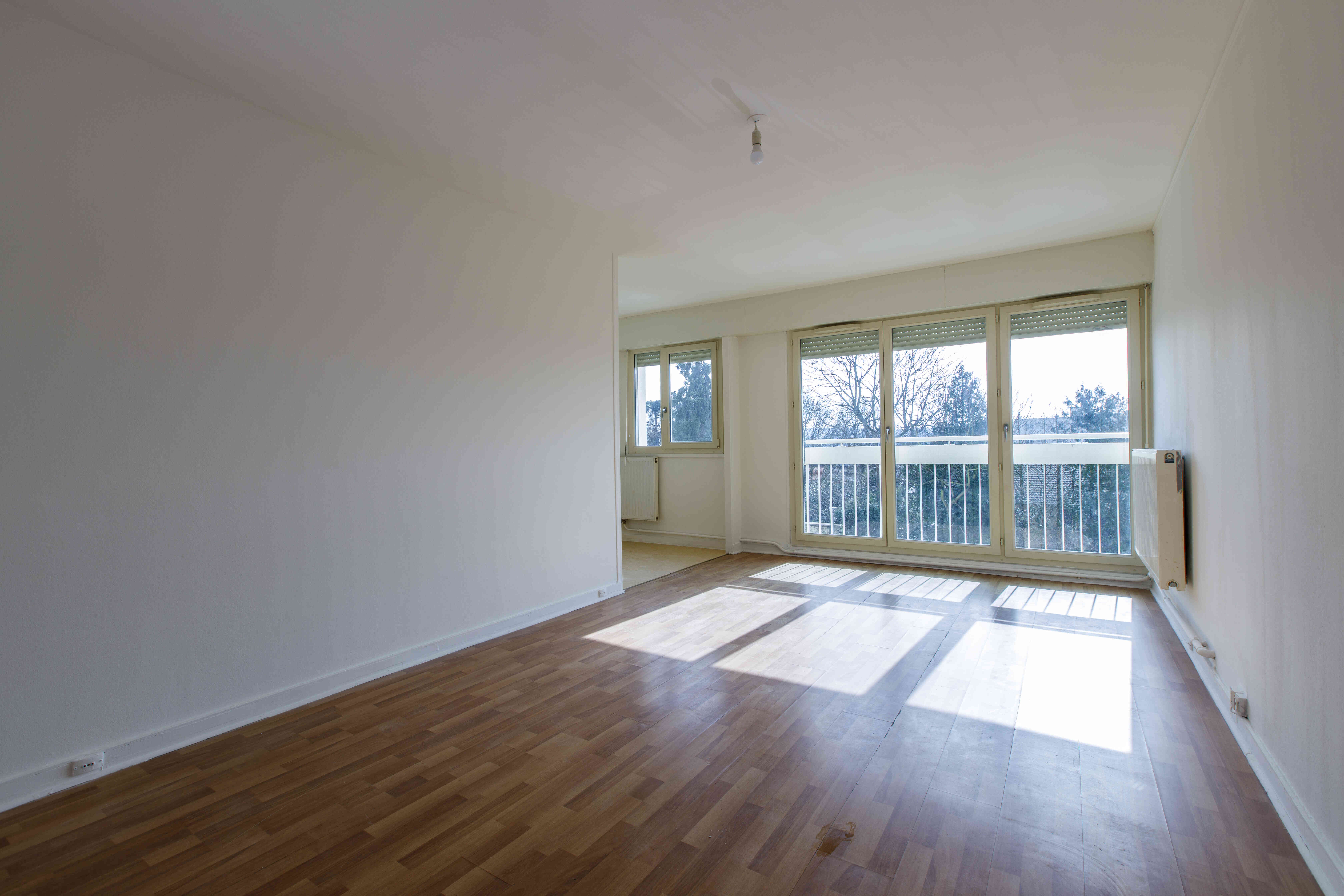 HP2 3065 Residence Passy_St Germain en Laye_appt 323374-7138-cmp.jpg