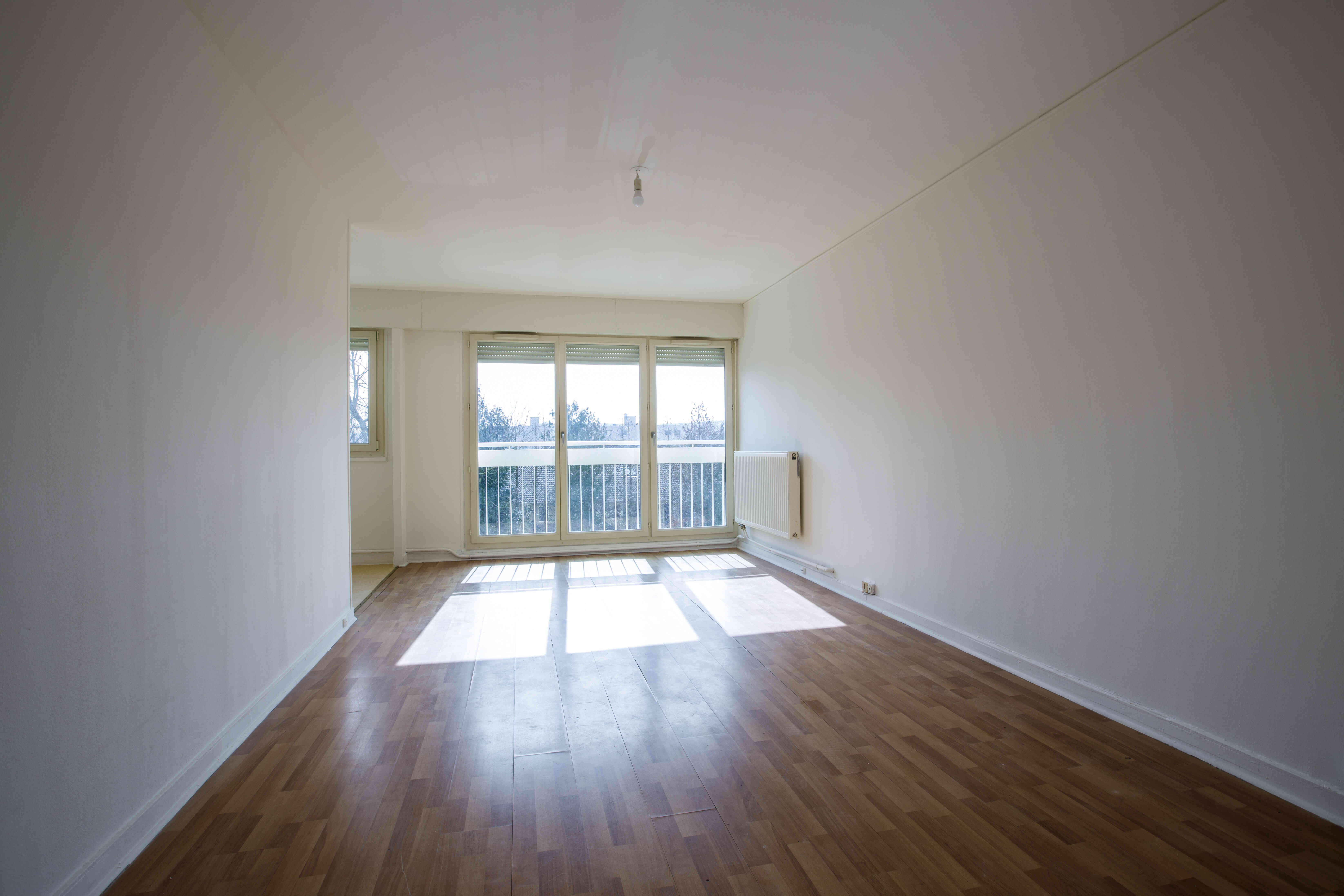 HP2 3065 Residence Passy_St Germain en Laye_appt 323374-7142-cmp.jpg