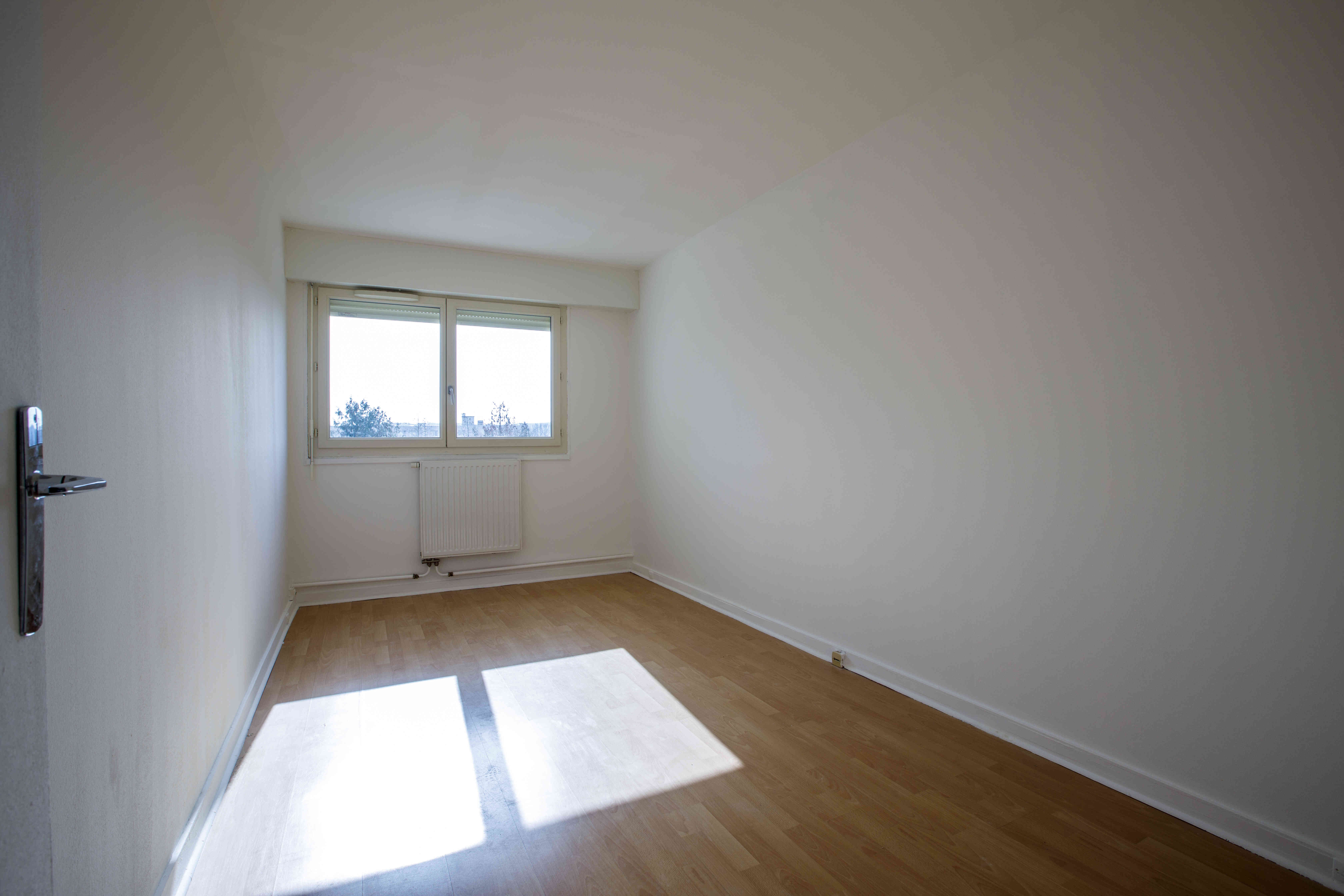 HP2 3065 Residence Passy_St Germain en Laye_appt 323374-7146-cmp.jpg