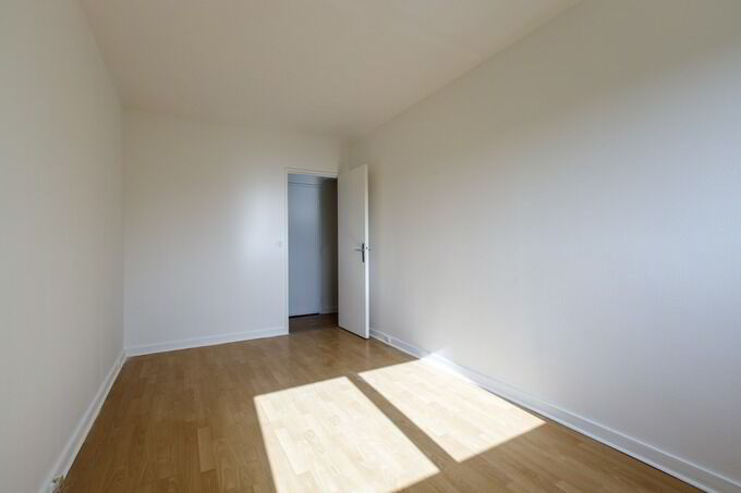 HP2 3065 Residence Passy_St Germain en Laye_appt 323374-7151-cmp.jpg