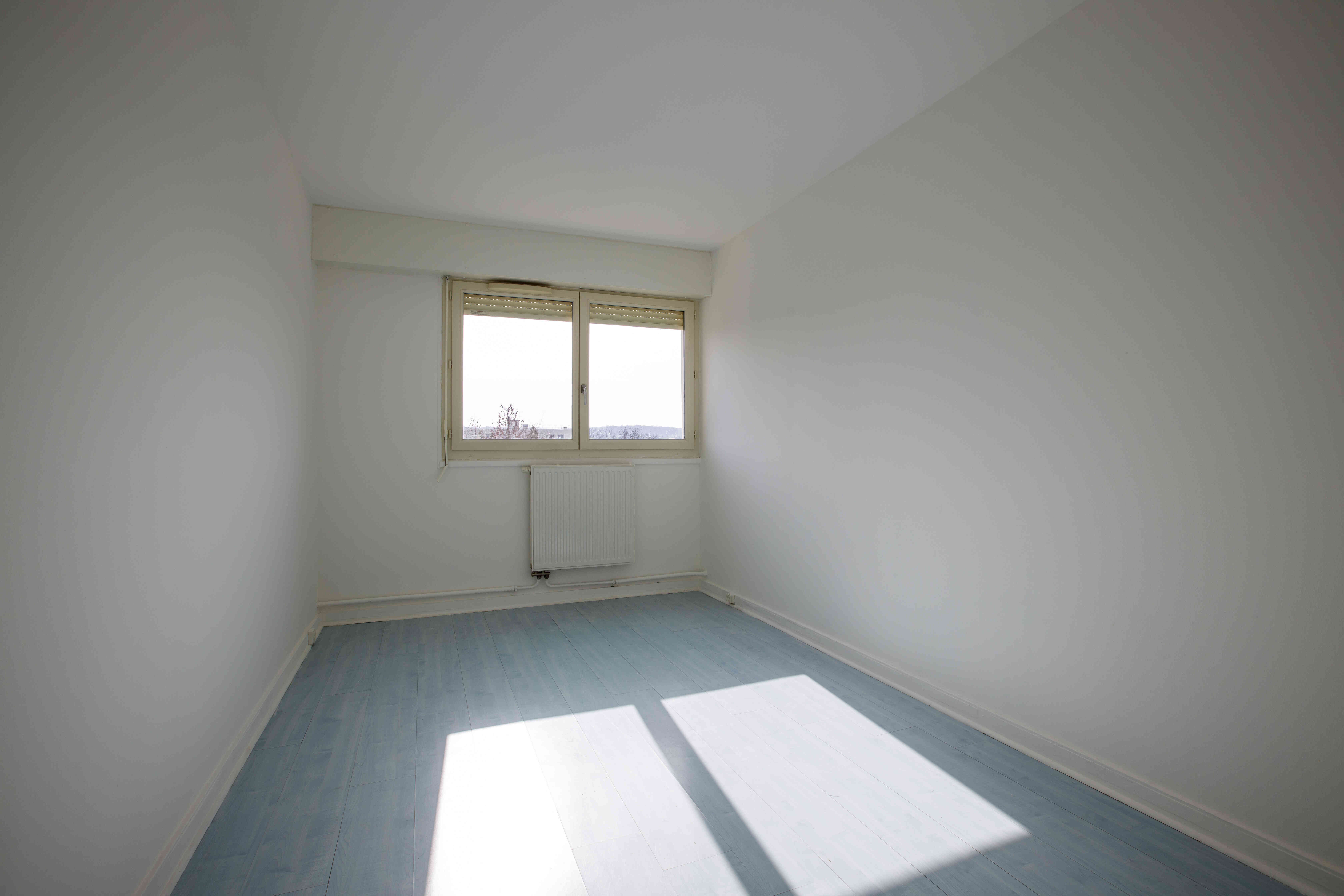 HP2 3065 Residence Passy_St Germain en Laye_appt 323374-7155-cmp.jpg