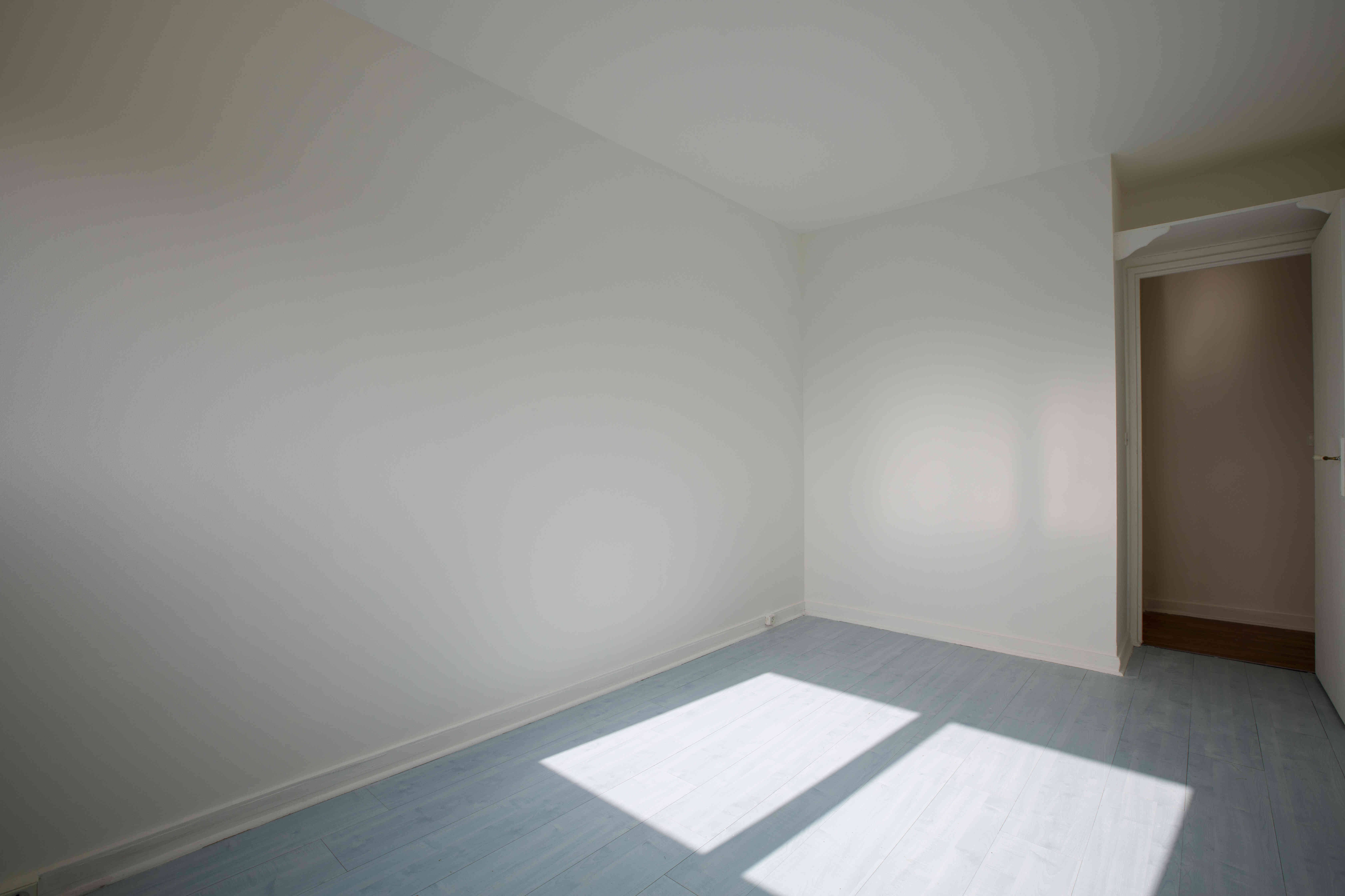 HP2 3065 Residence Passy_St Germain en Laye_appt 323374-7158-cmp.jpg