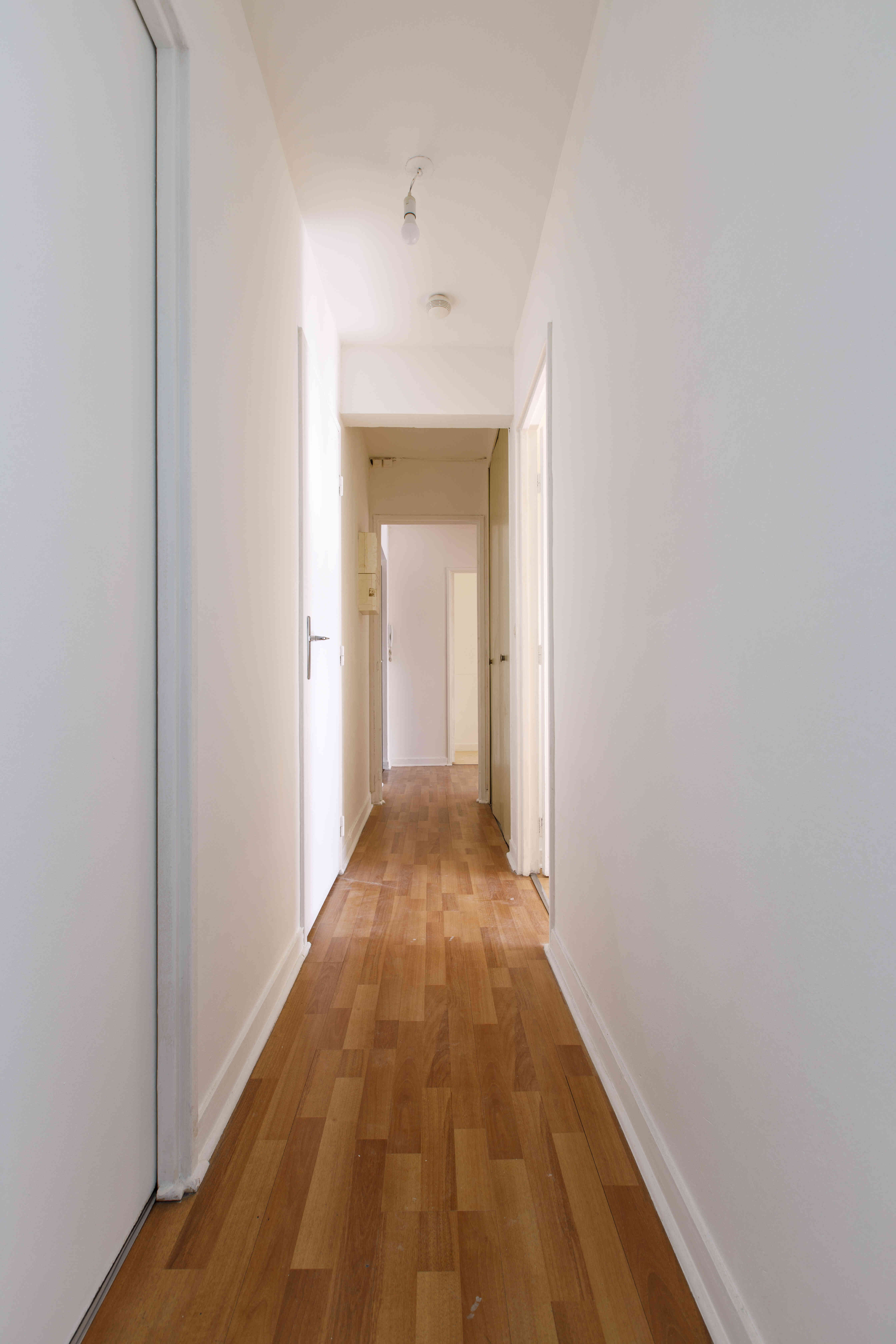 HP2 3065 Residence Passy_St Germain en Laye_appt 323374-7162-cmp.jpg