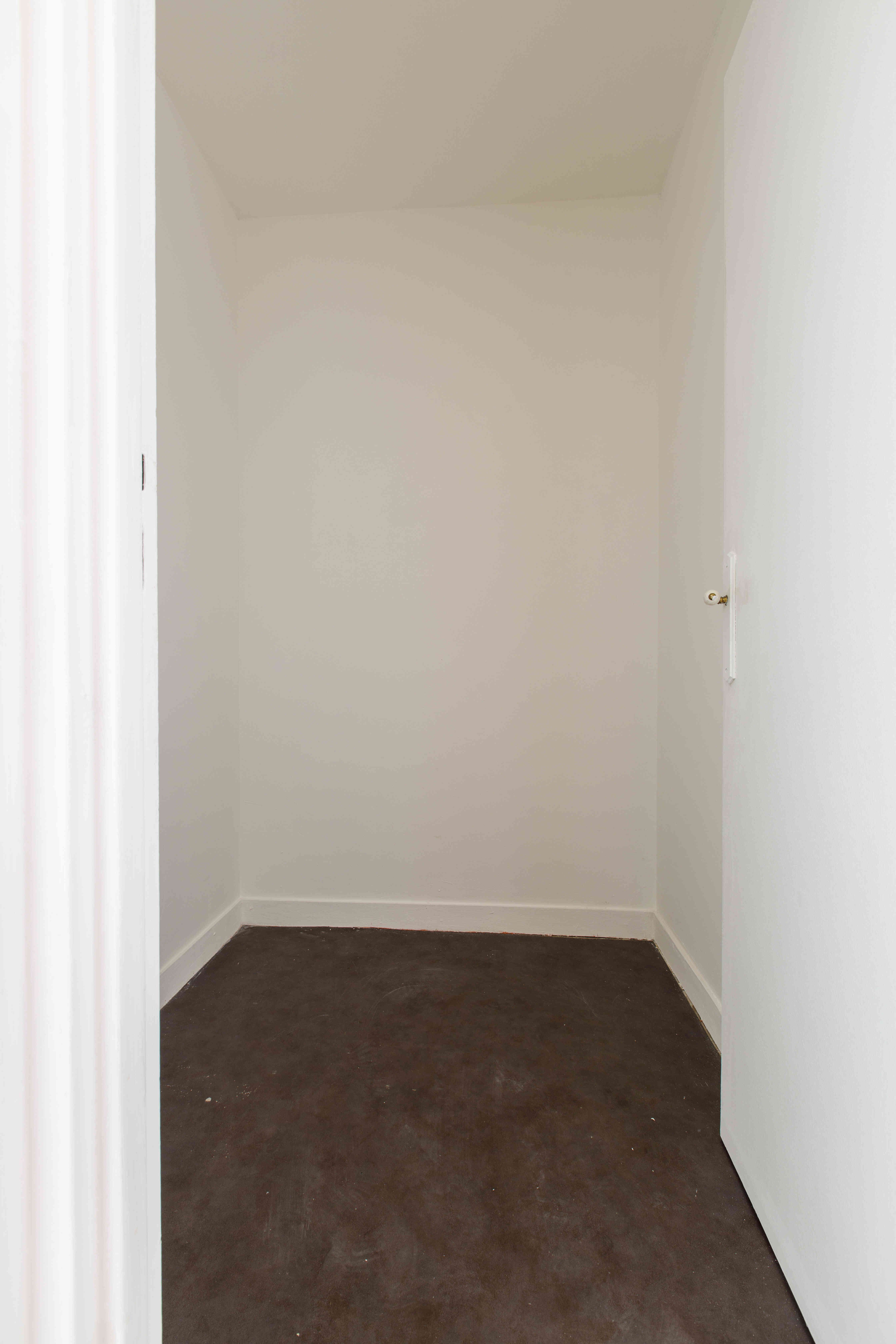 HP2 3065 Residence Passy_St Germain en Laye_appt 323374-7163-cmp.jpg