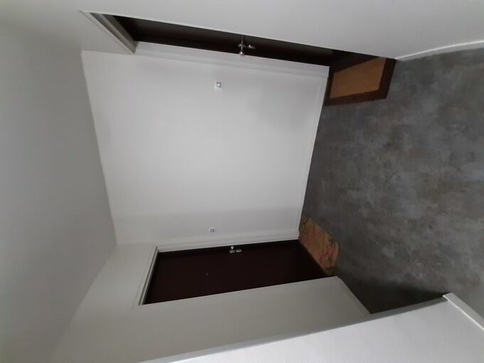 3069-FOEXT-2020.03_PC_PHOTO4-compressed.jpg