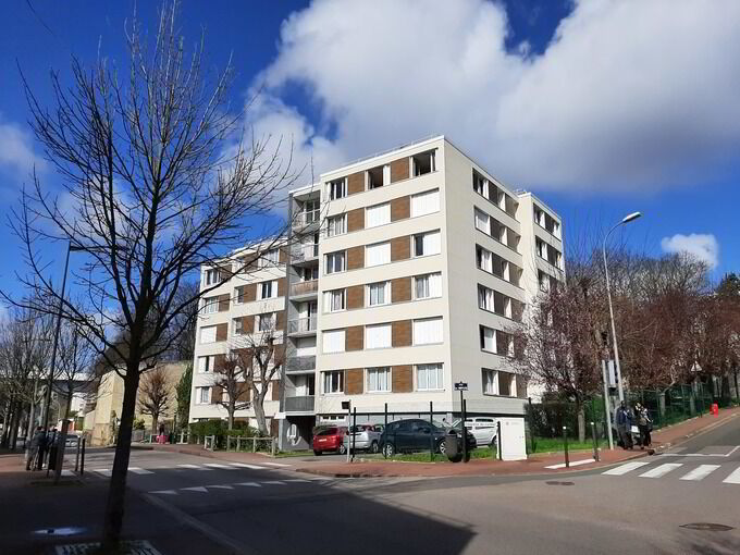 3069-FOEXT-2020.03_PHOTO1-compressed.jpg