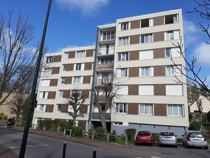 3069-FOEXT-2020.03_PHOTO3-compressed.jpg