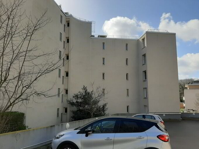 3069-FOEXT-2020.03_PHOTO4-compressed.jpg