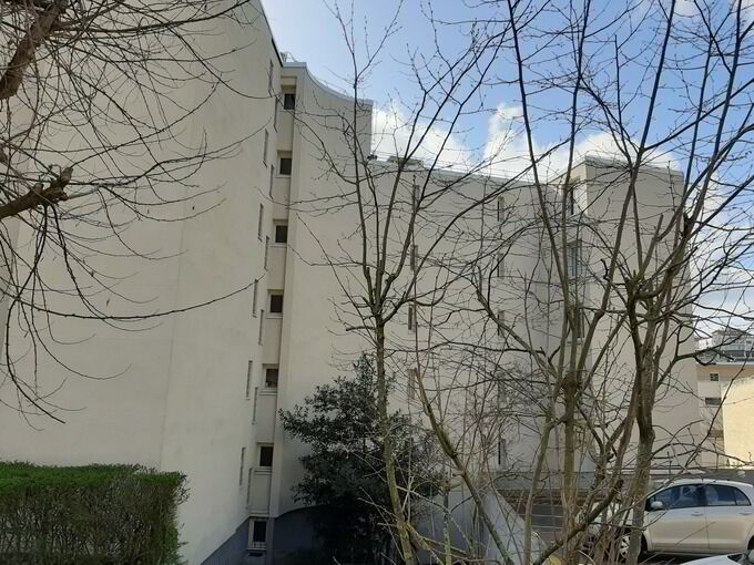 3069-FOEXT-2020.03_PHOTO5-compressed.jpg