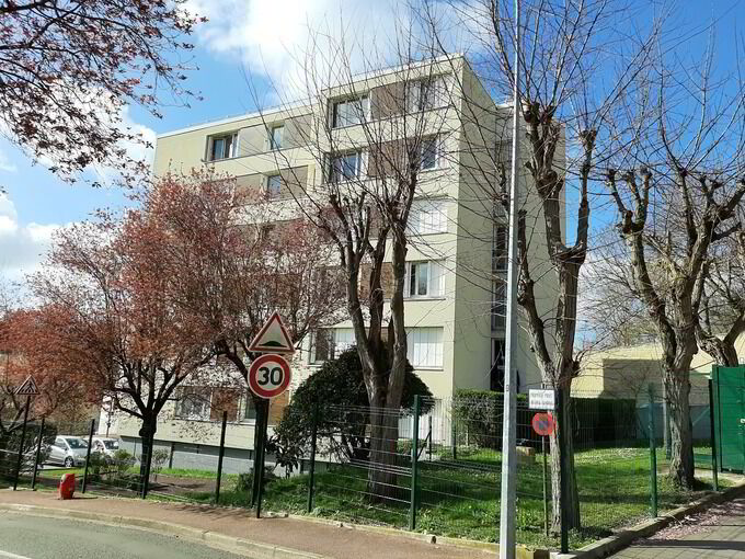 3069-FOEXT-2020.03_PHOTO6-compressed.jpg
