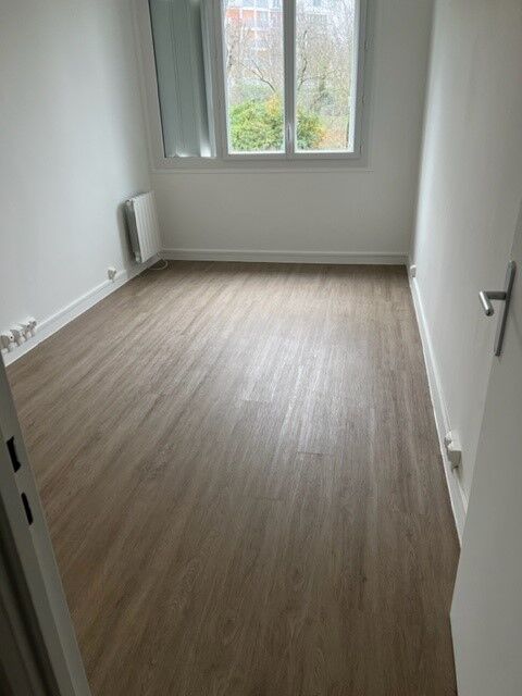 Chambre 2-compressed.jpg