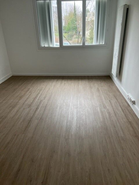 Chambre-compressed.jpg