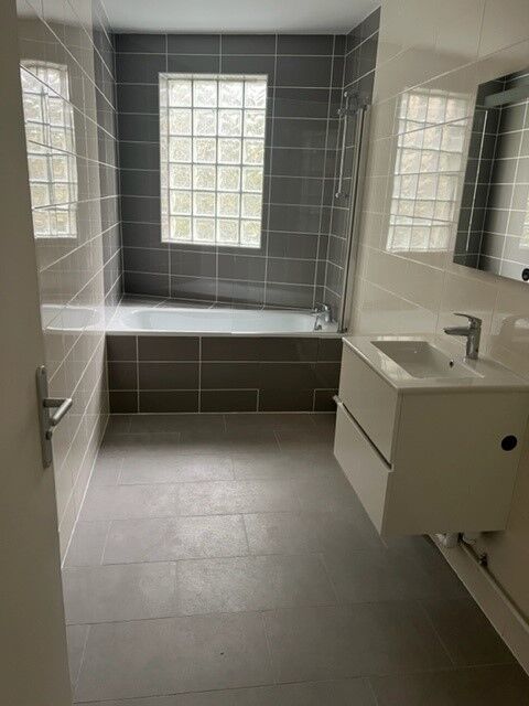 Salle de bains-compressed.jpg