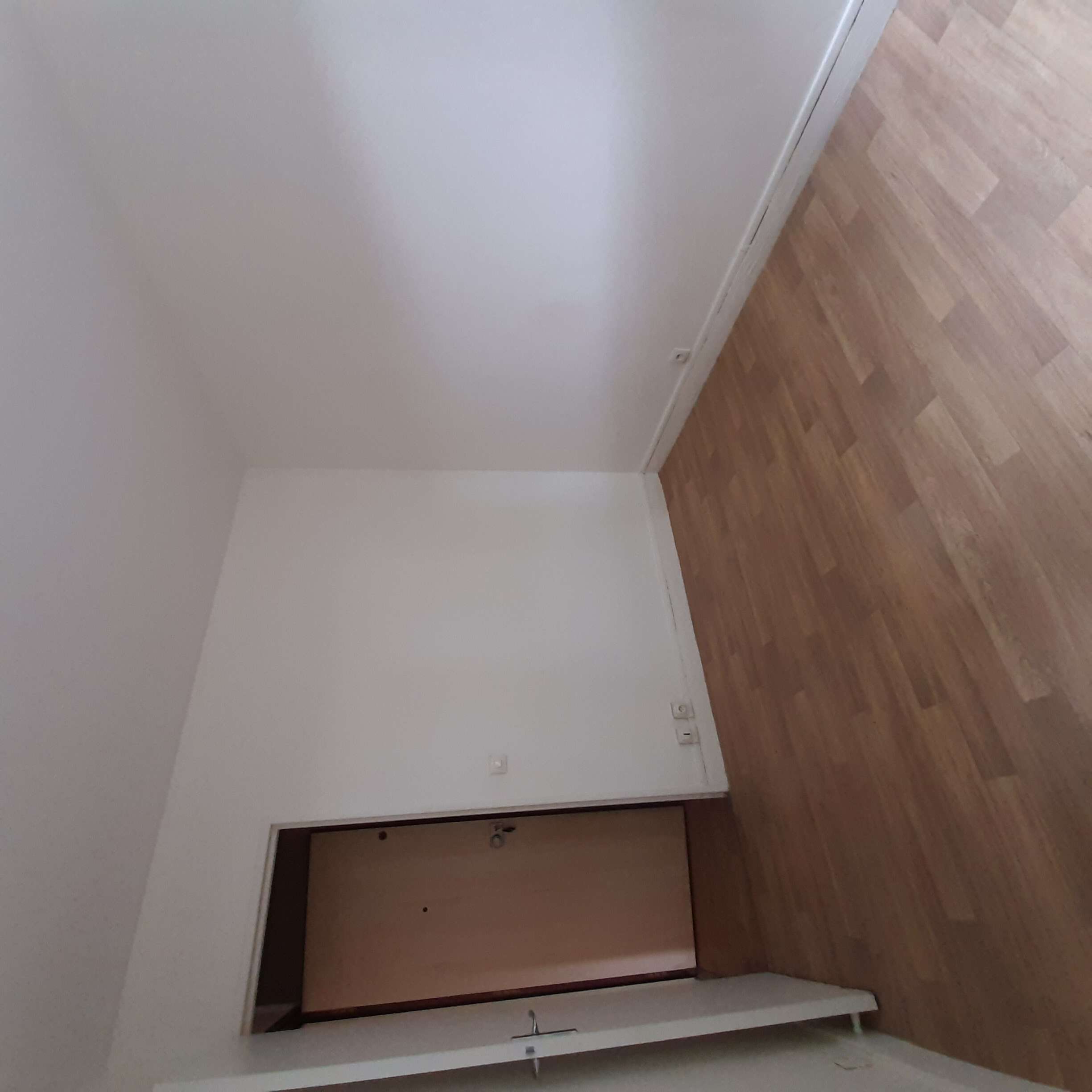 LEVALLOIS PERRET