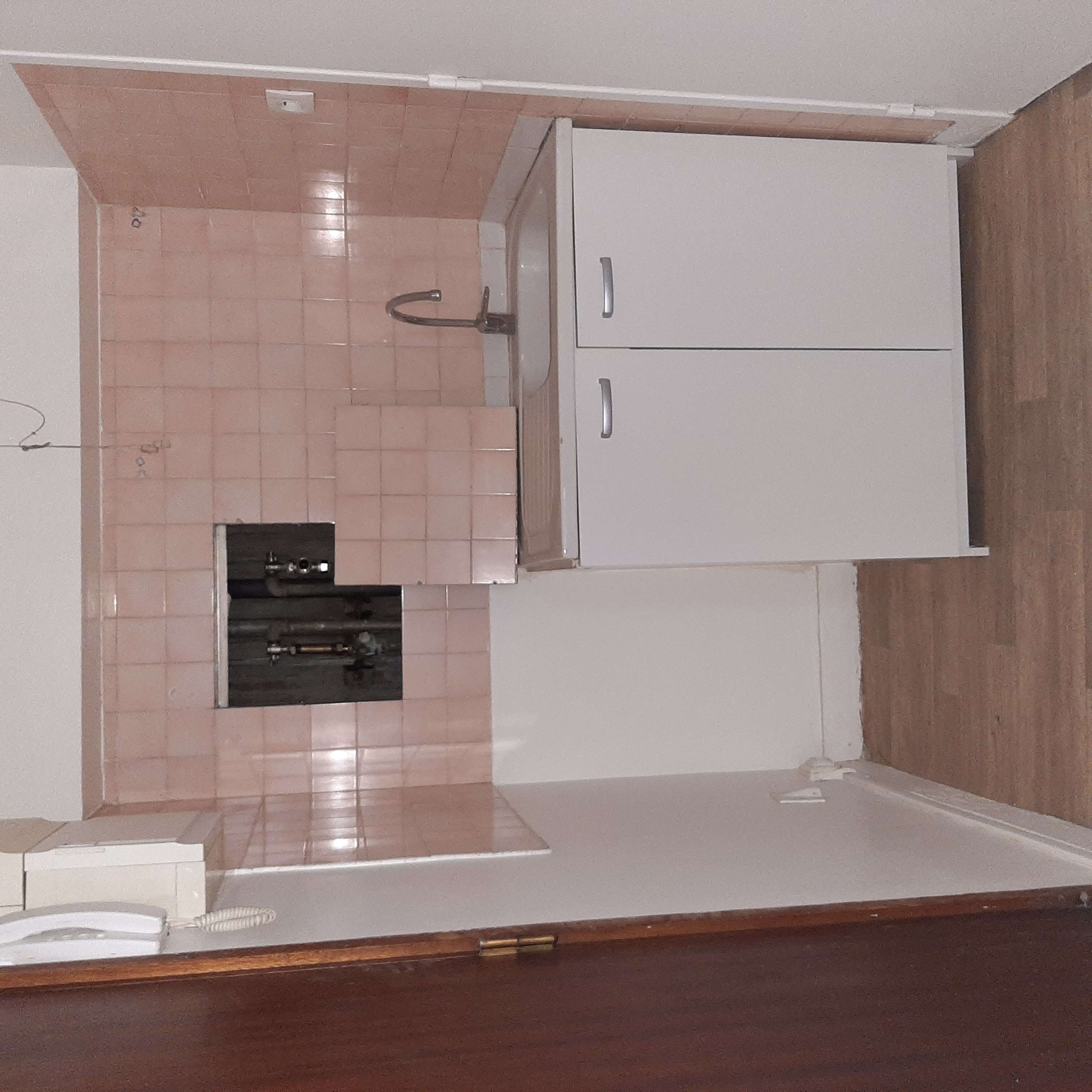 LEVALLOIS PERRET