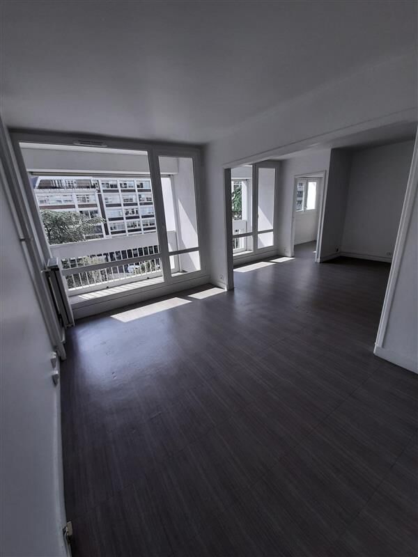 LEVALLOIS PERRET
