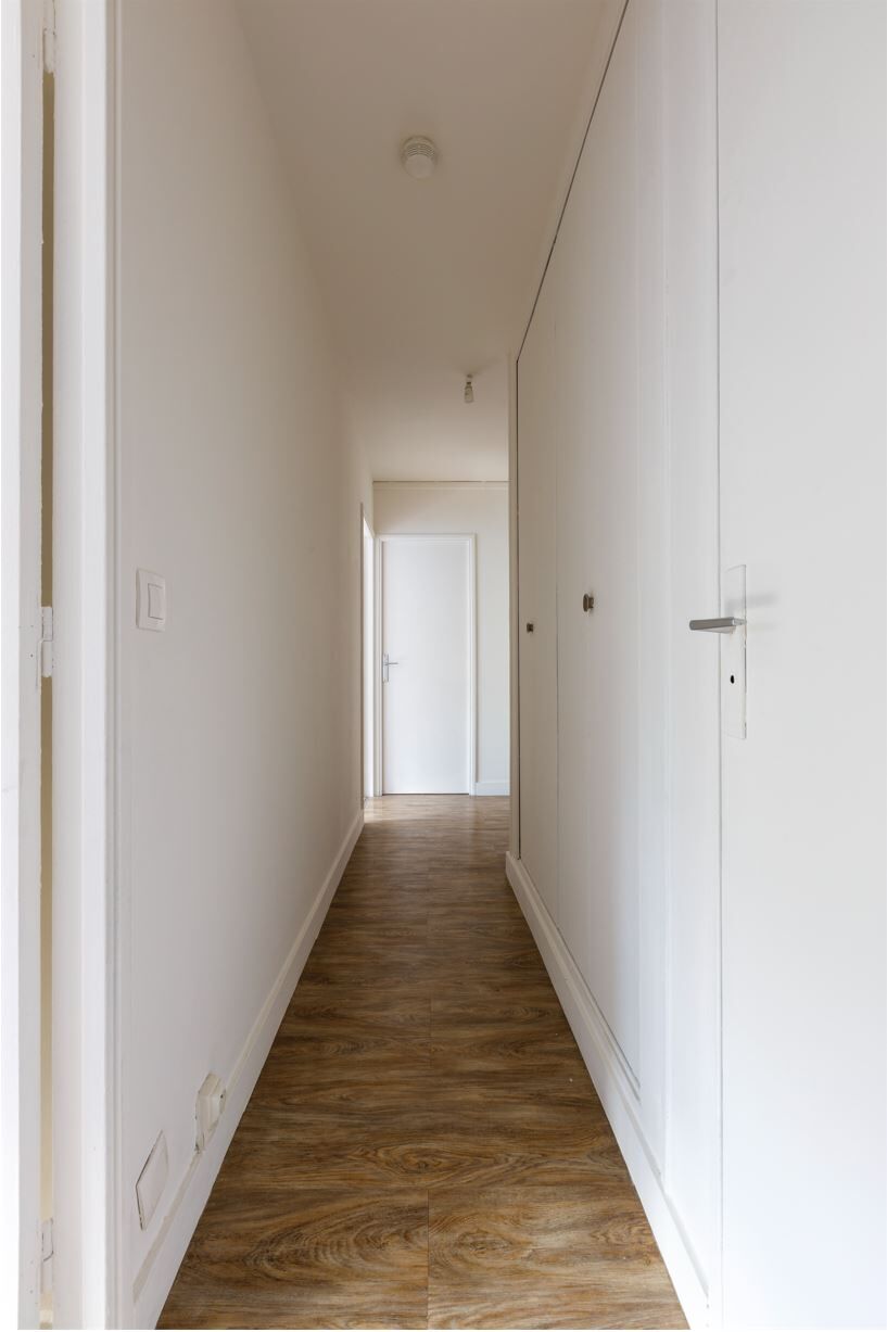 06 COULOIR UG324381-cmp.jpg