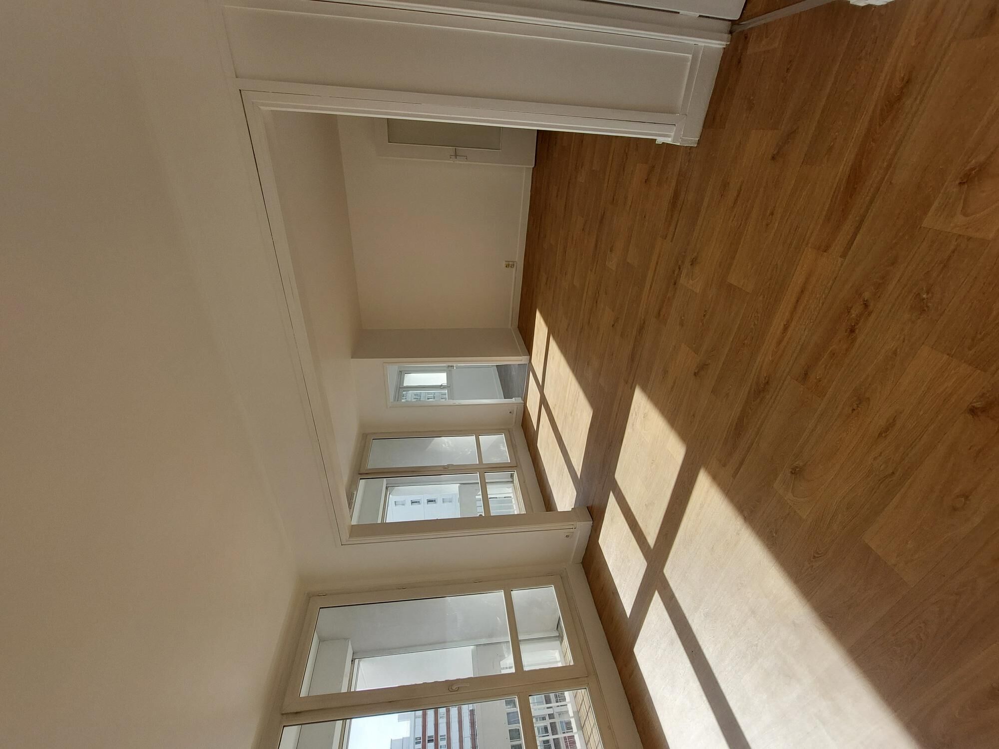 LEVALLOIS PERRET