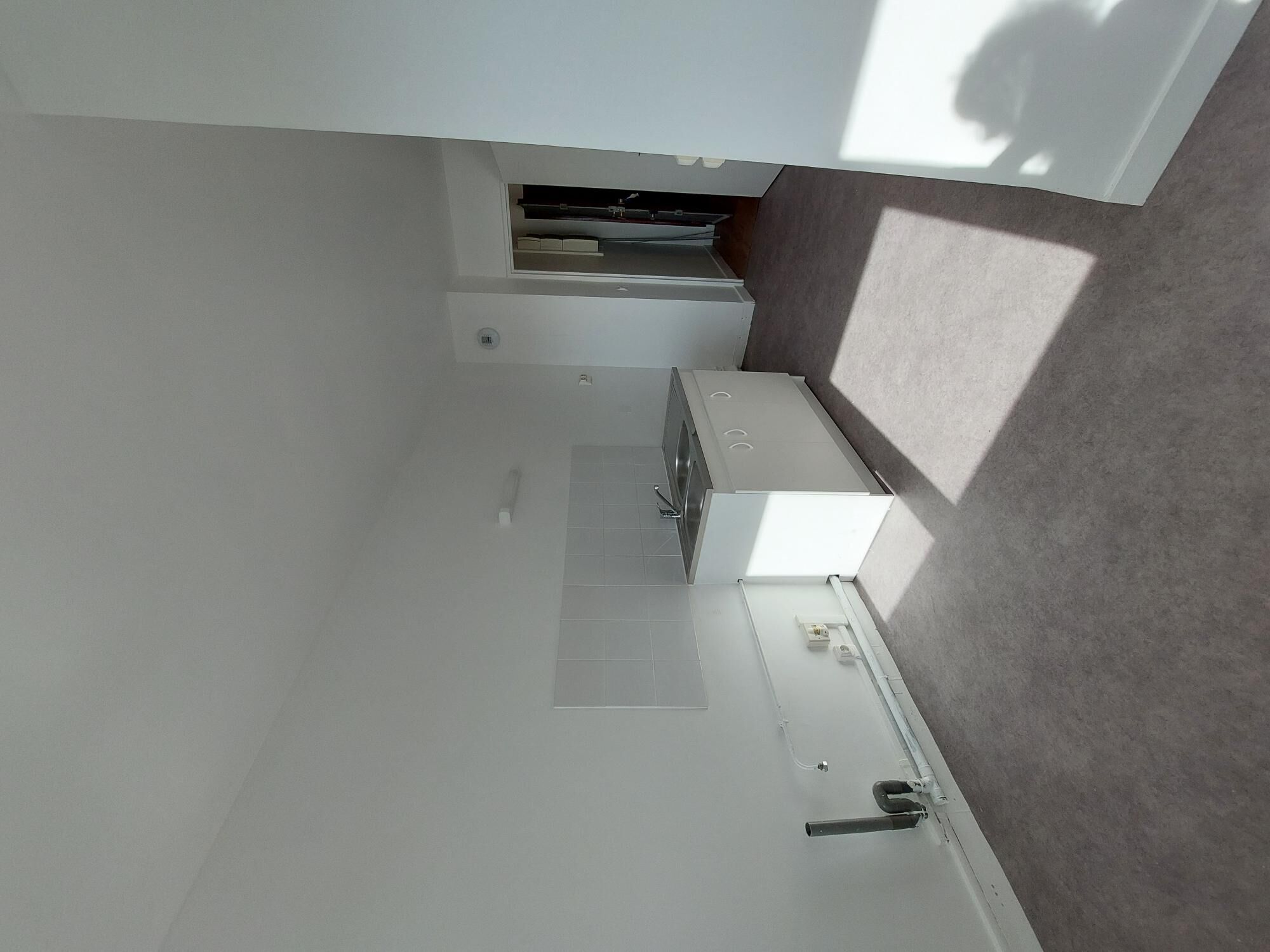 LEVALLOIS PERRET
