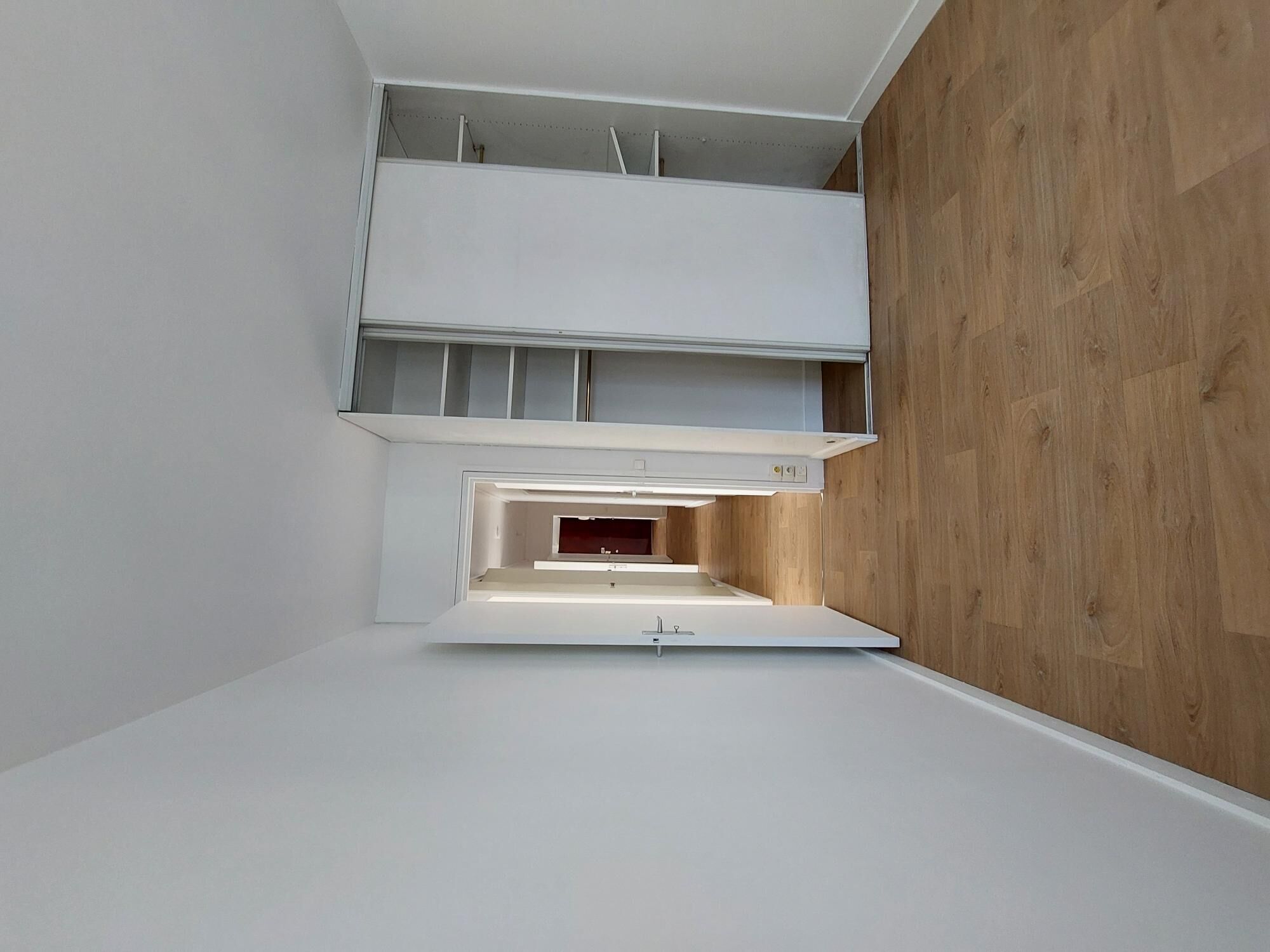 1.4-compressed.jpg