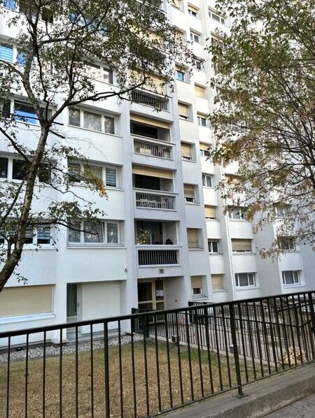 LEVALLOIS PERRET