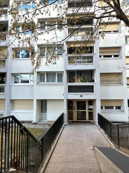 LEVALLOIS PERRET