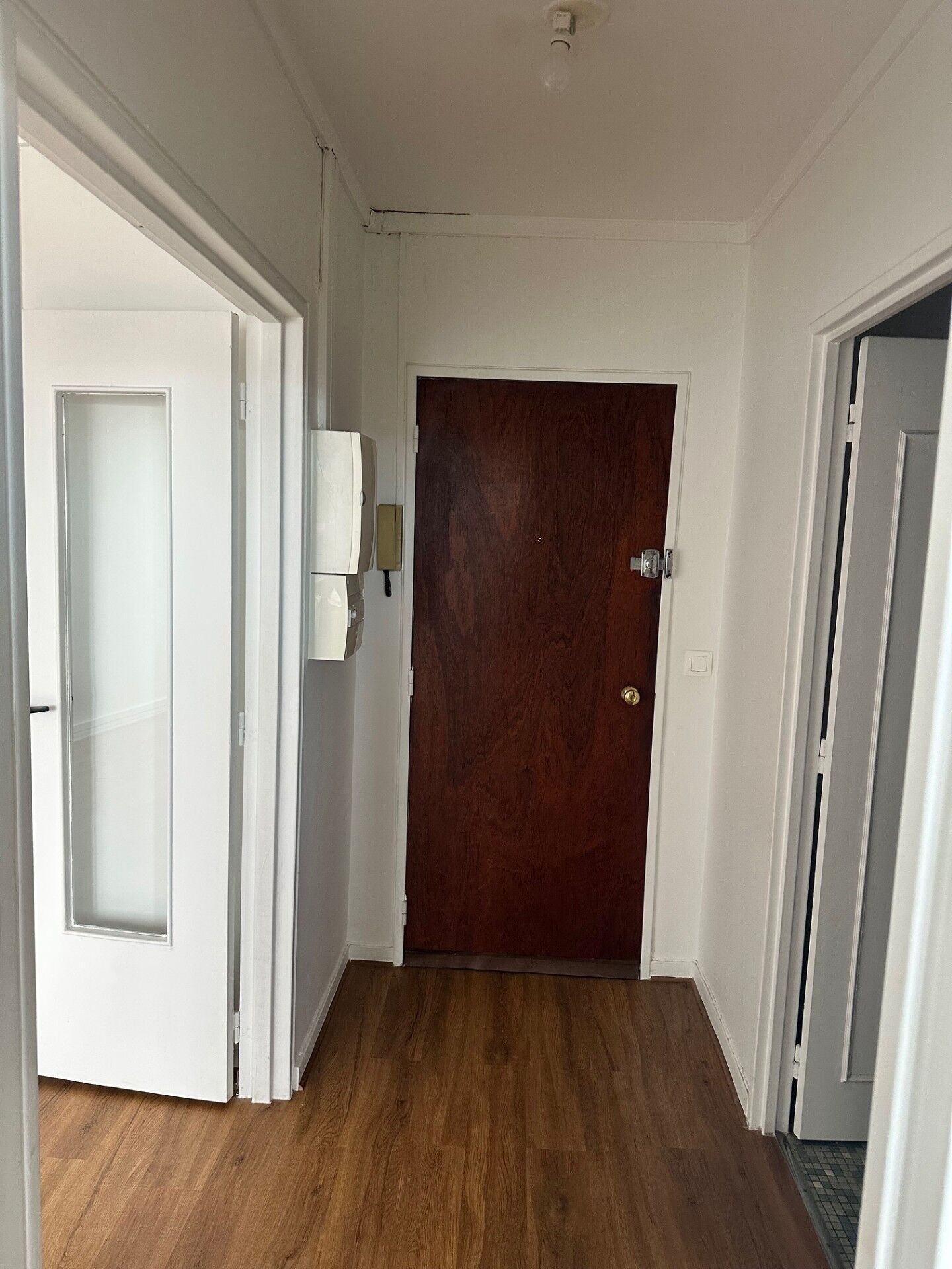 MONTROUGE