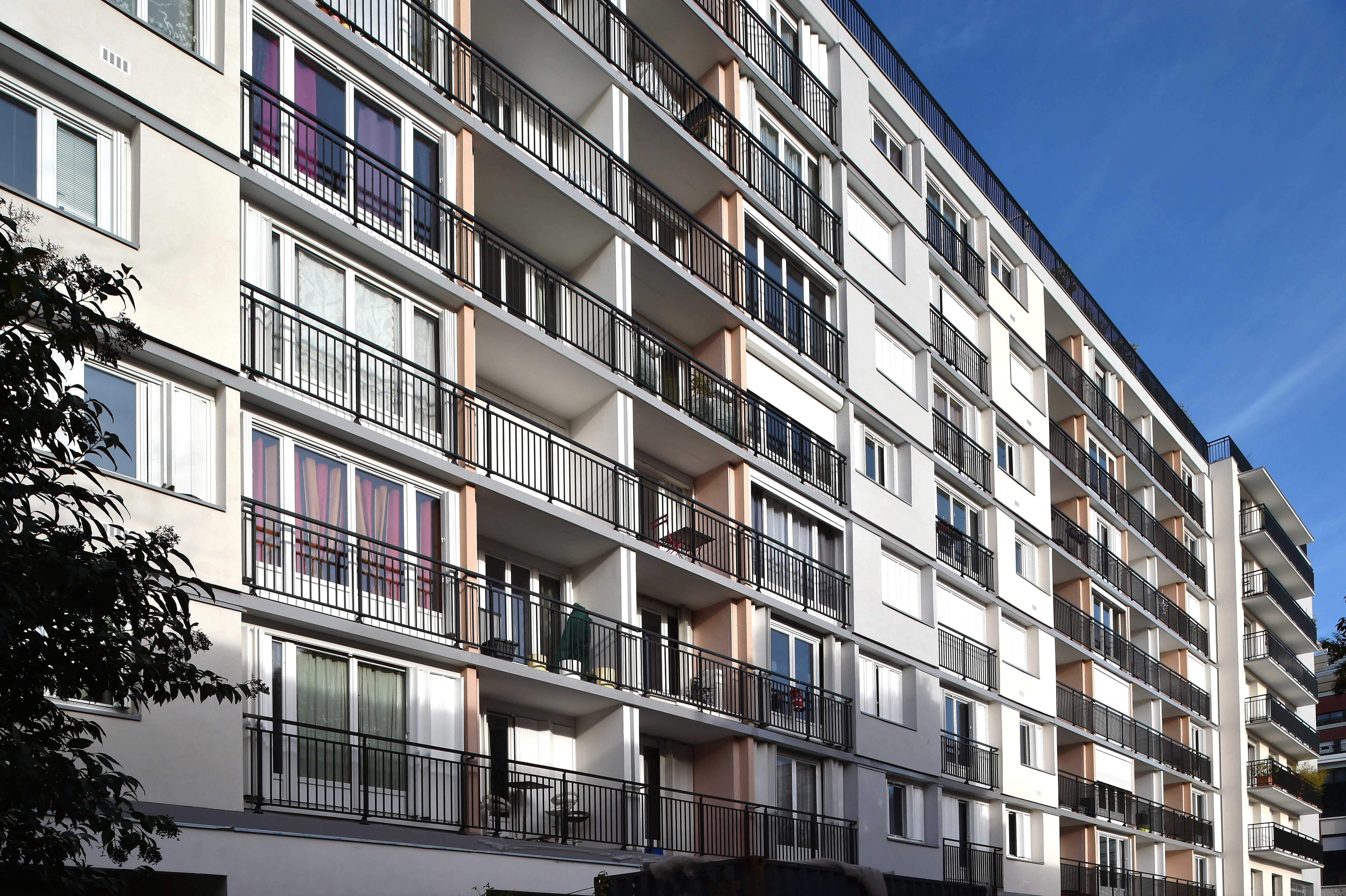 MONTROUGE