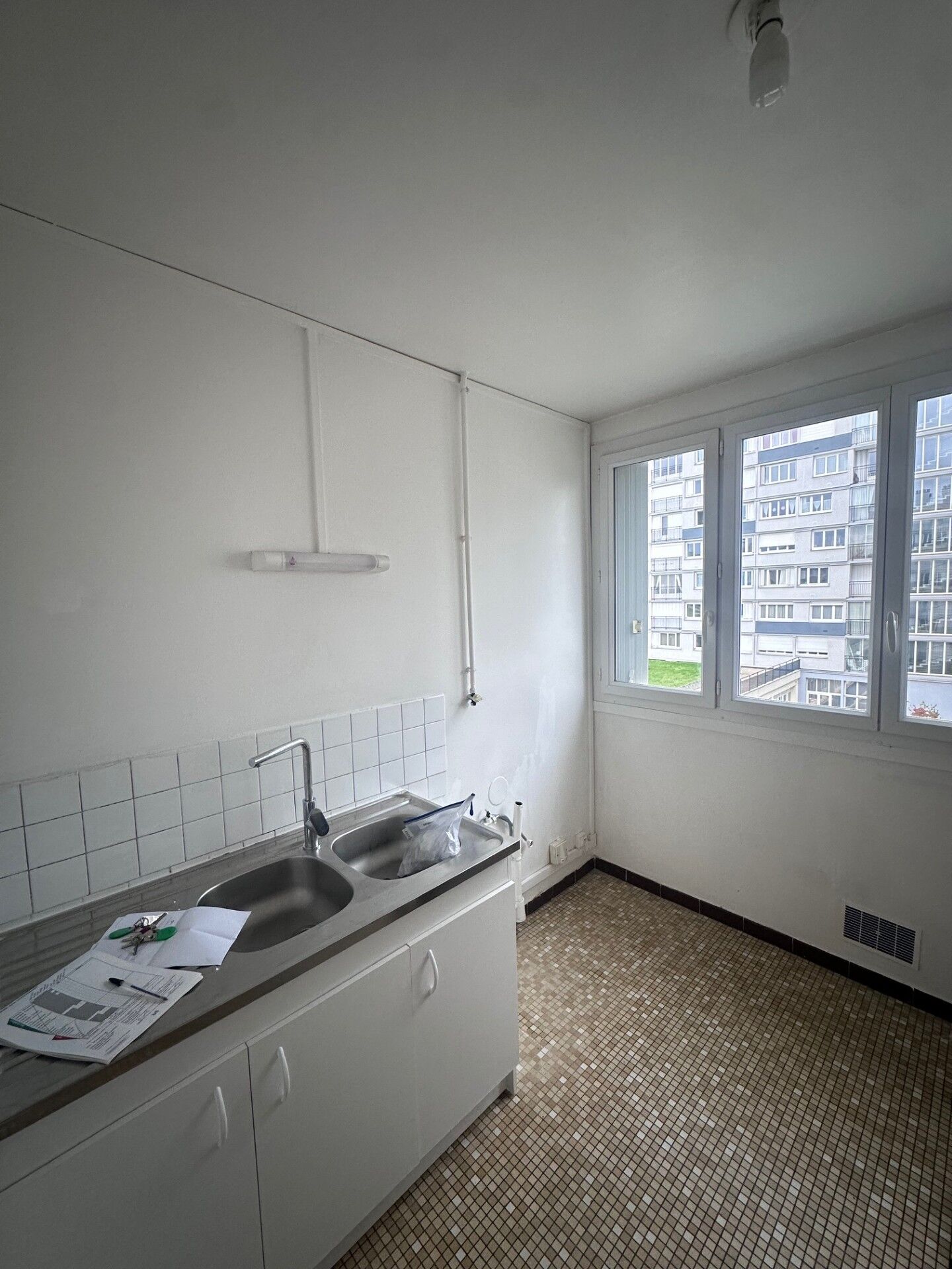 compressed-thumbnail_IMG_7681 - Copie.jpg