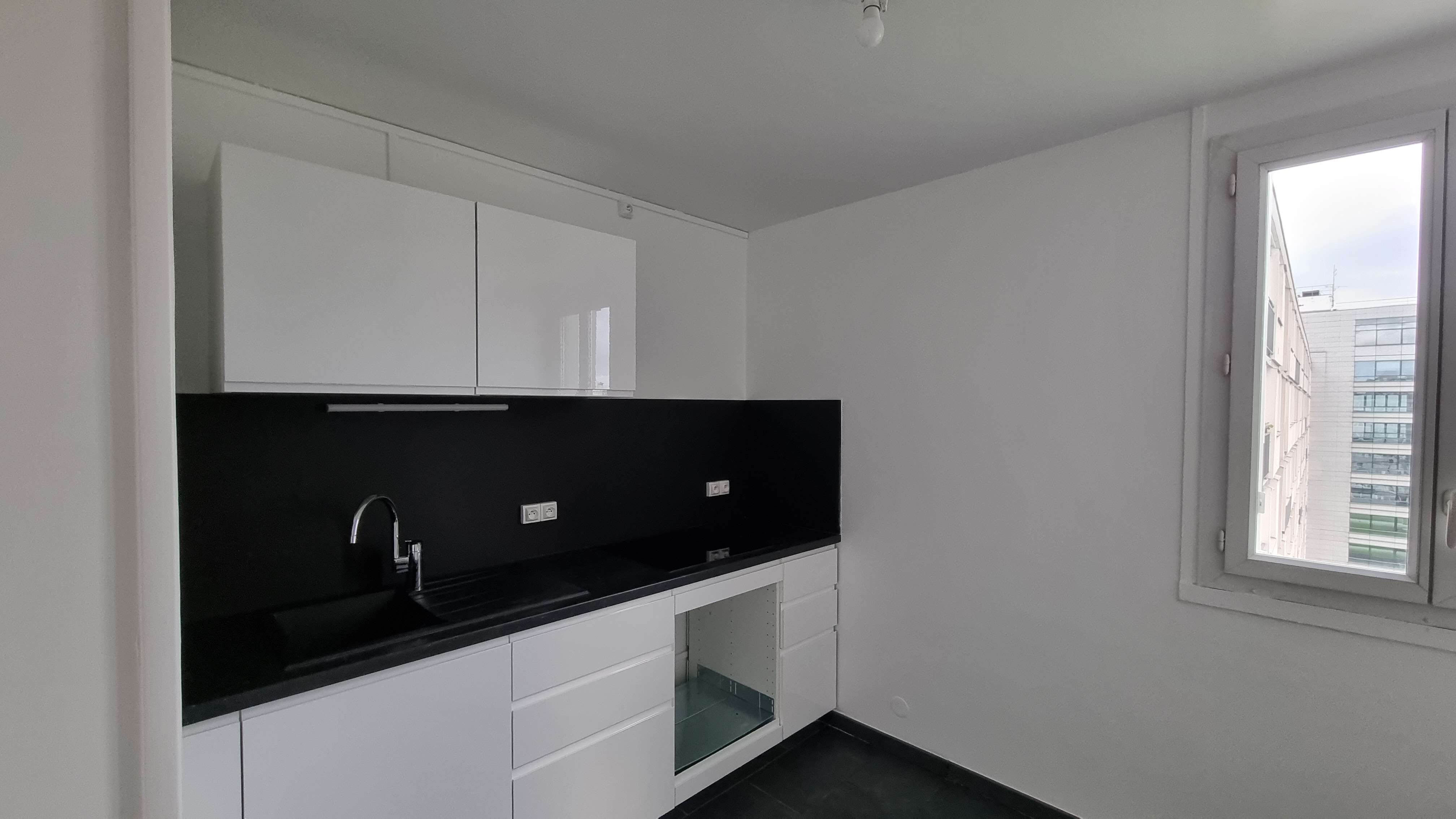 MONTROUGE