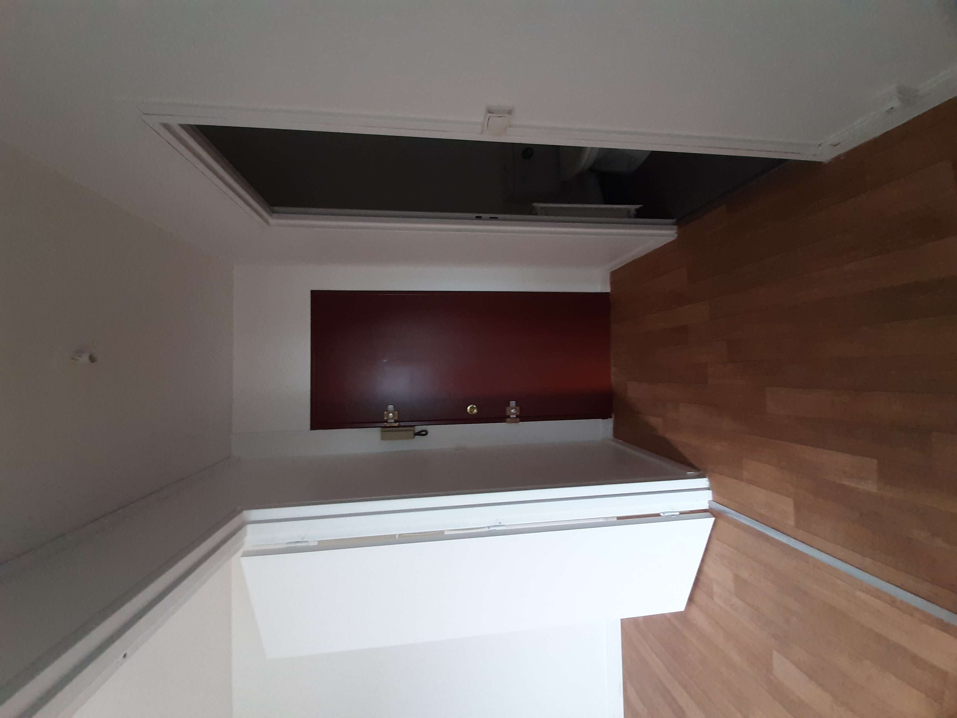 MONTROUGE
