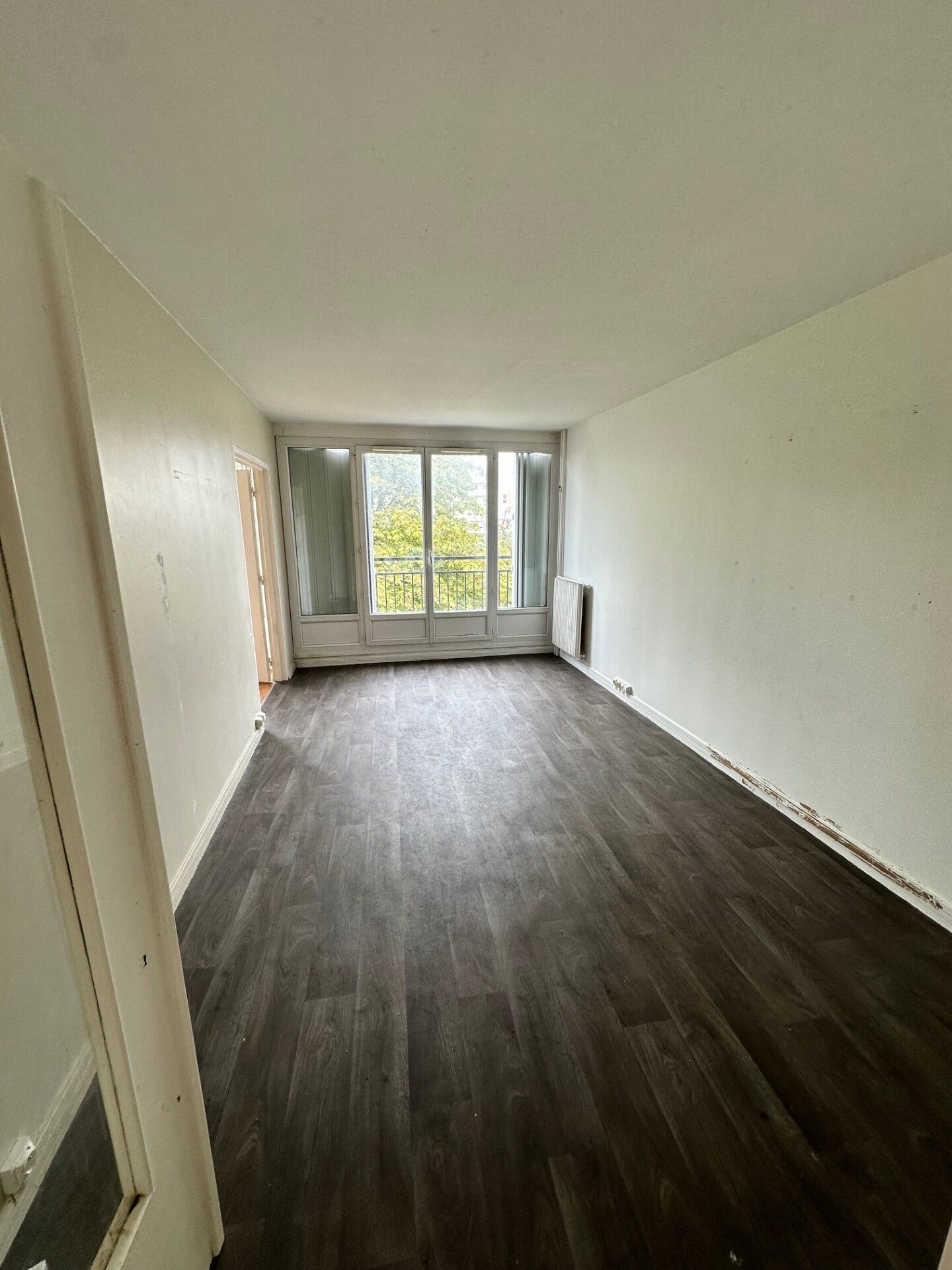 MONTROUGE
