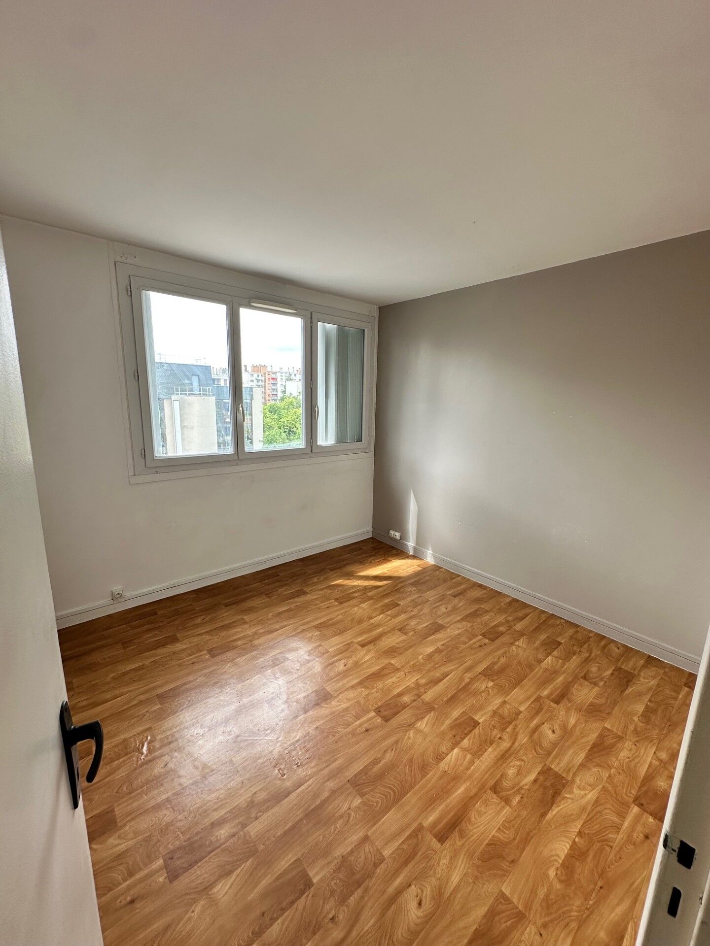 MONTROUGE