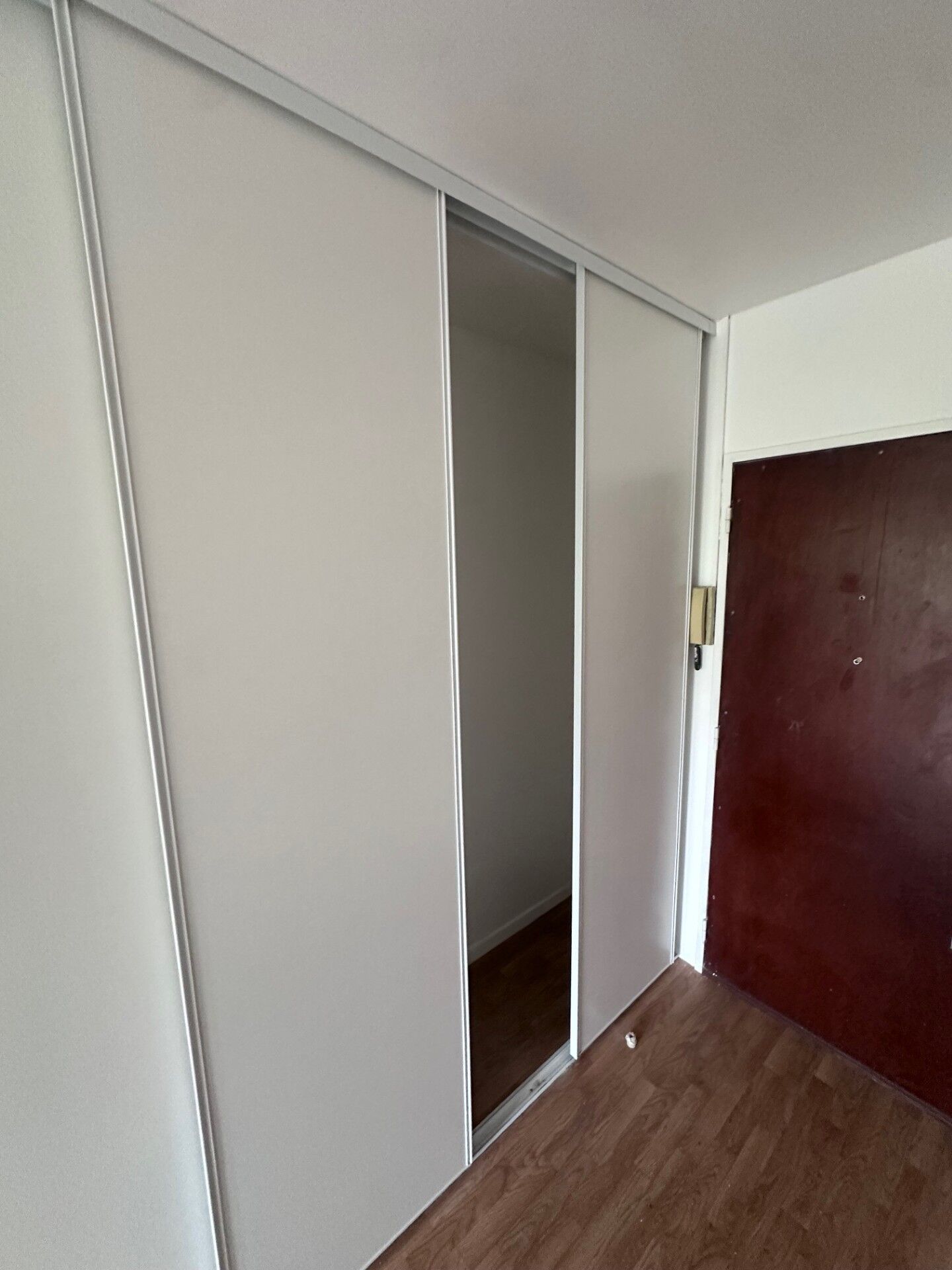 MONTROUGE