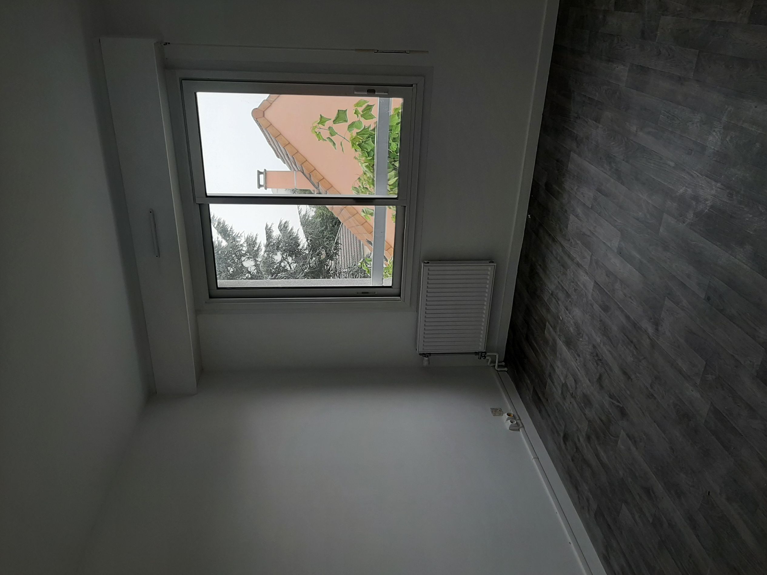 19-07-23_01-02-29_Chambre1-compressed.jpg